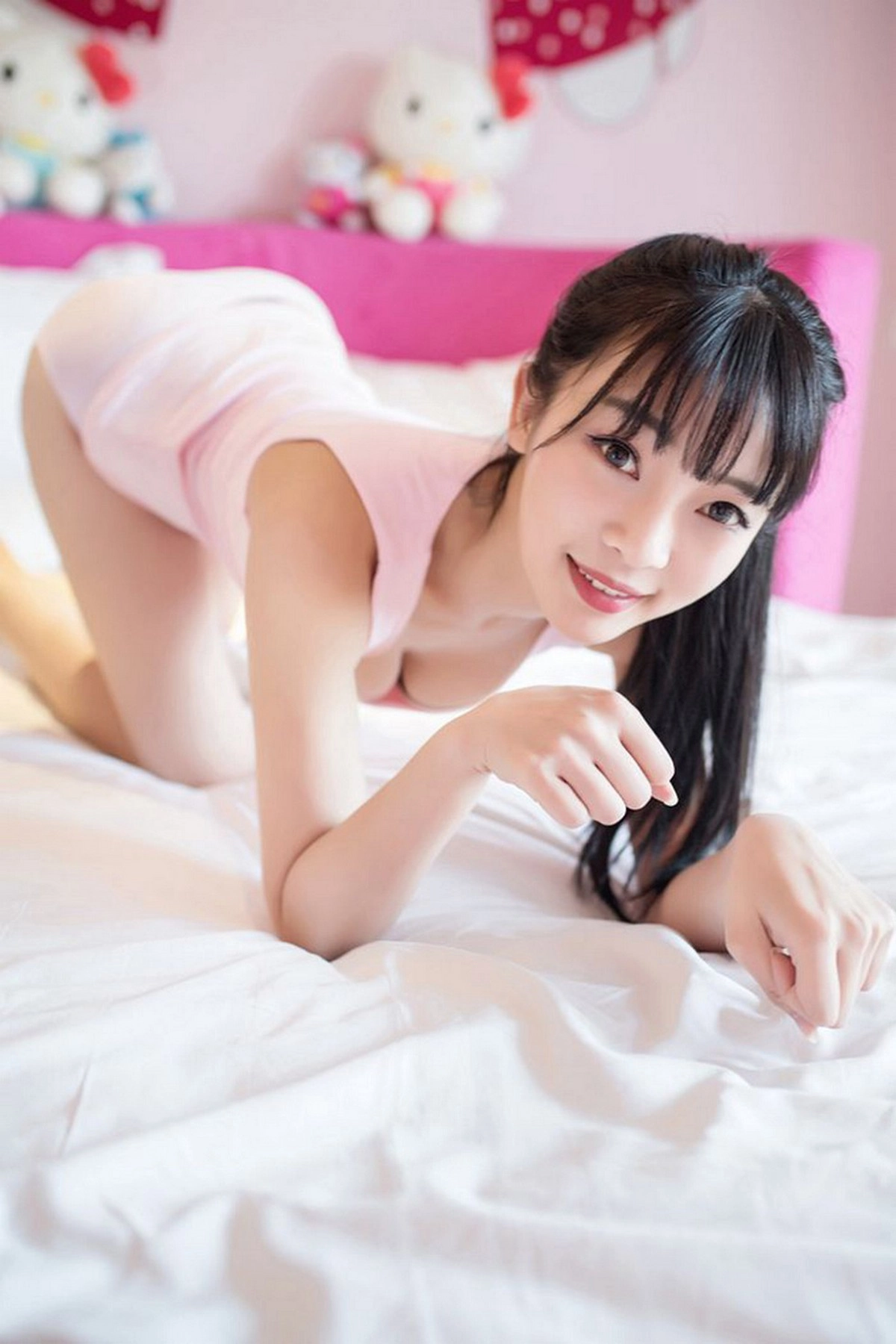 Xrmnw.Vip_Mio莉莉丝_写真