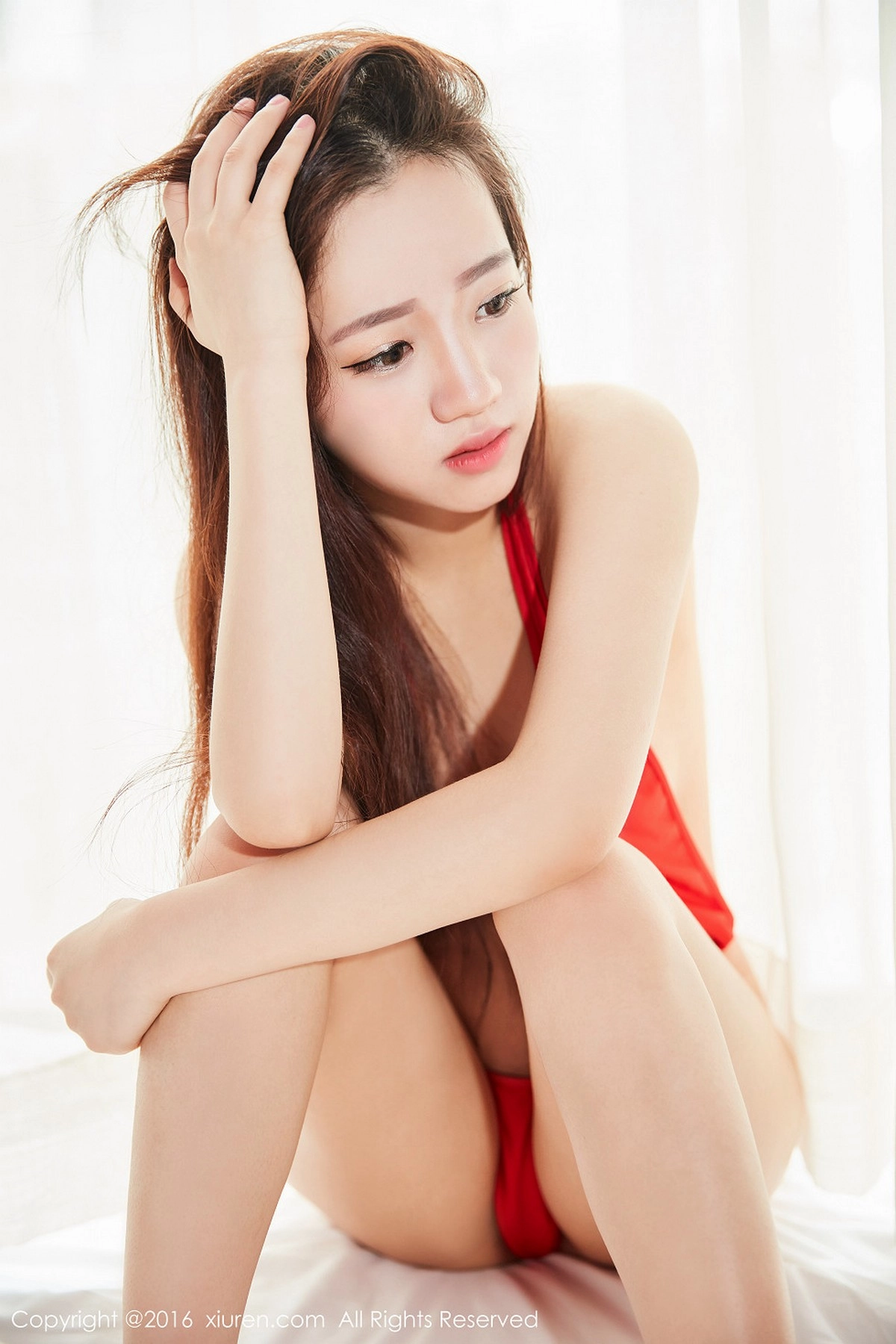Xrmnw.Vip_baby嘉茵_写真