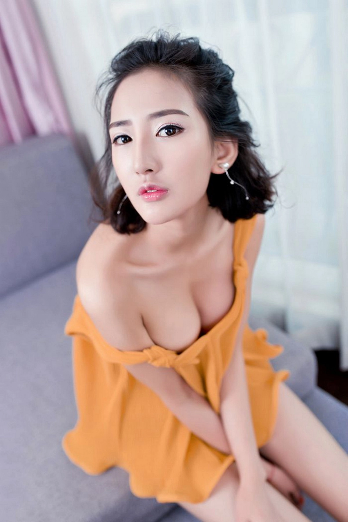 Xrmnw.Vip_梅哥_写真