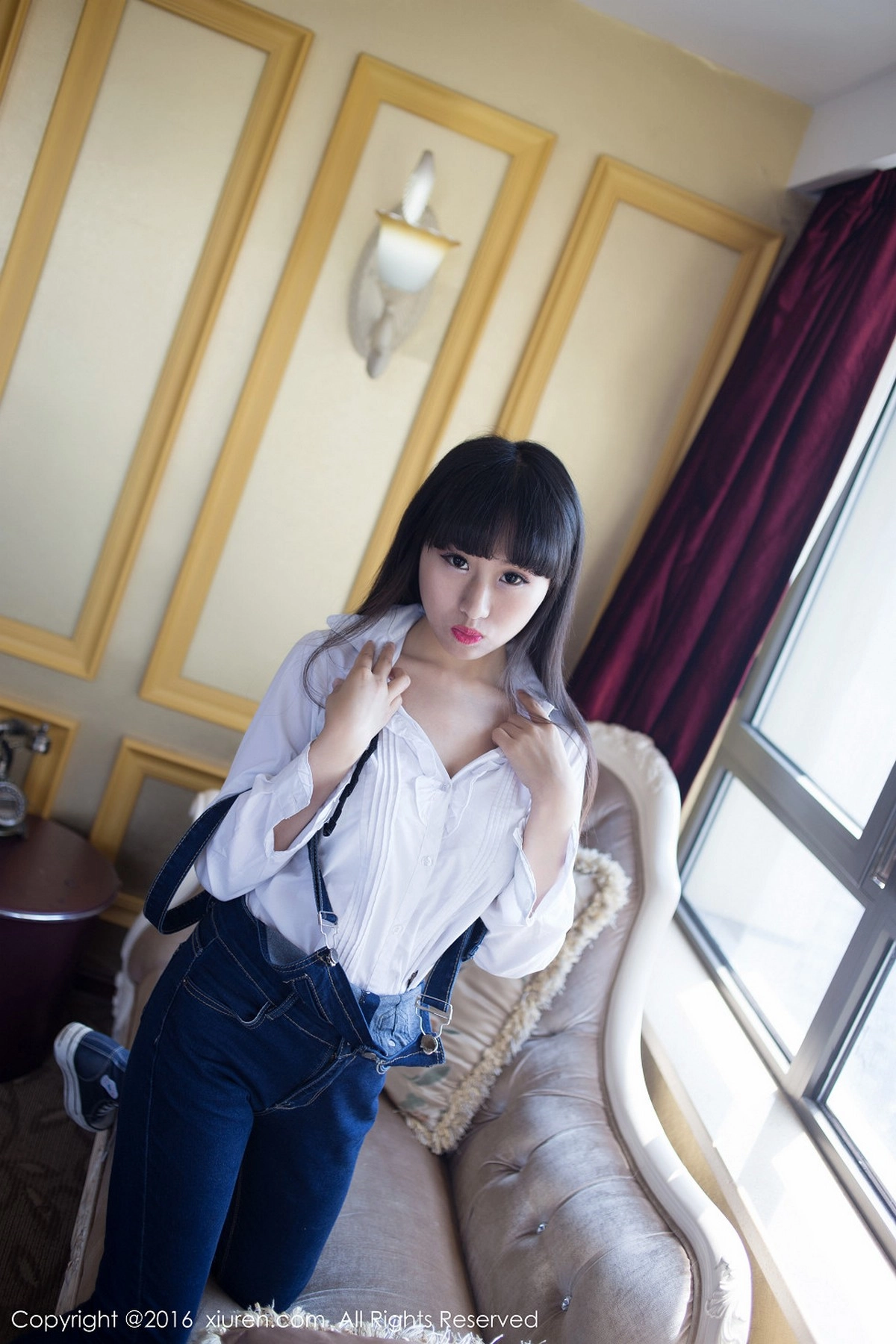 Xrmnw.Vip_月音瞳_写真