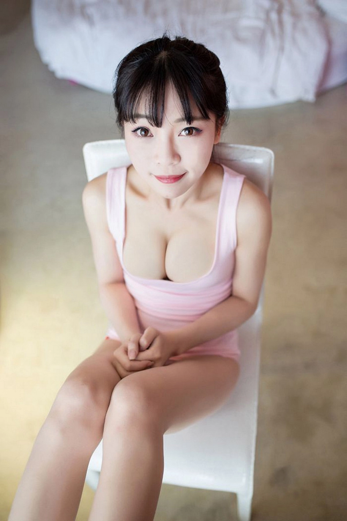 Xrmnw.Vip_Mio莉莉丝_写真