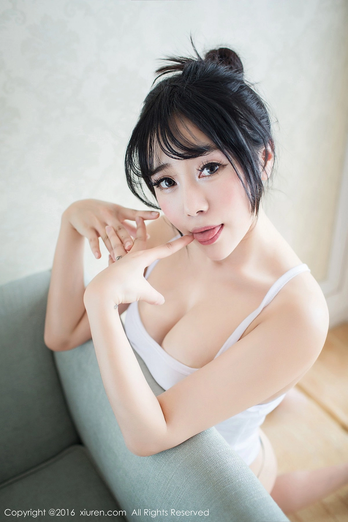 Xrmnw.Vip_兜豆靓_写真
