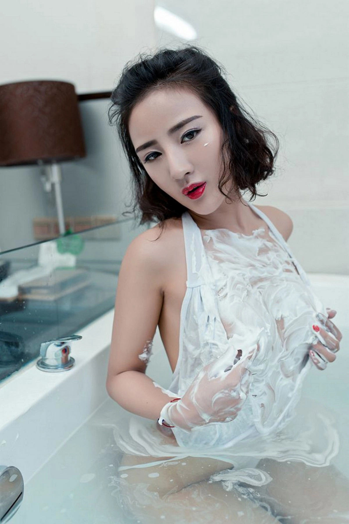 Xrmnw.Vip_梅哥_写真