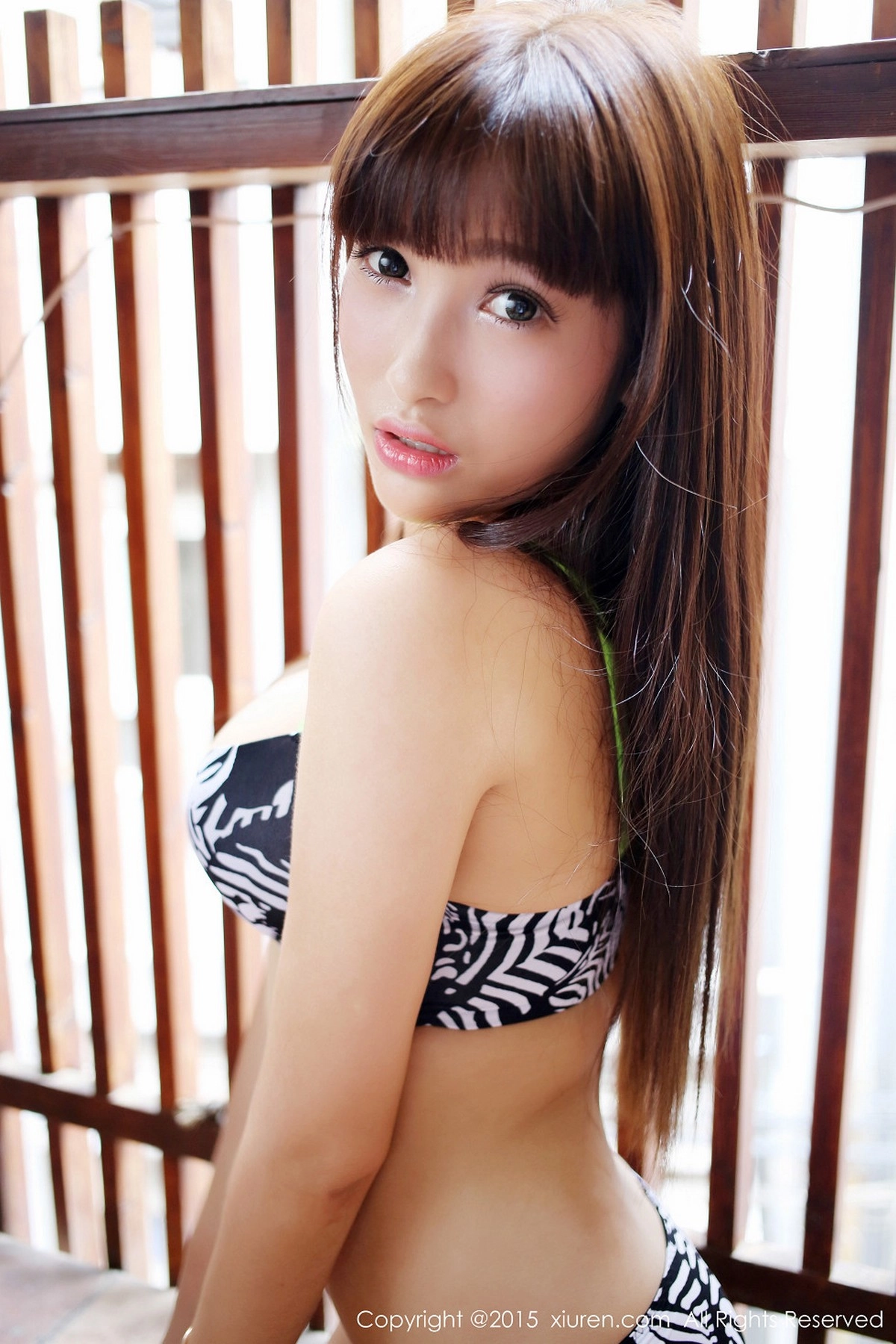 Xrmnw.Vip_妮可可_写真