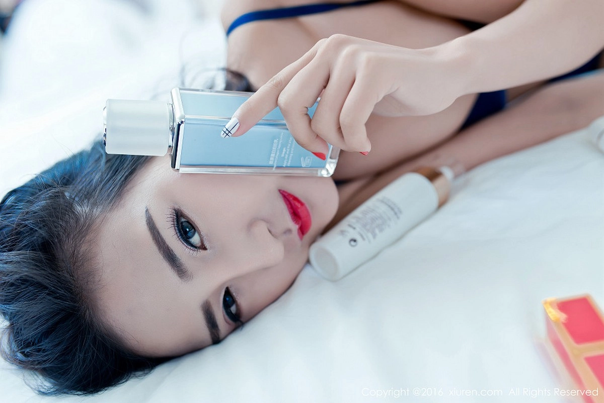 Xrmnw.Vip_梅哥_写真