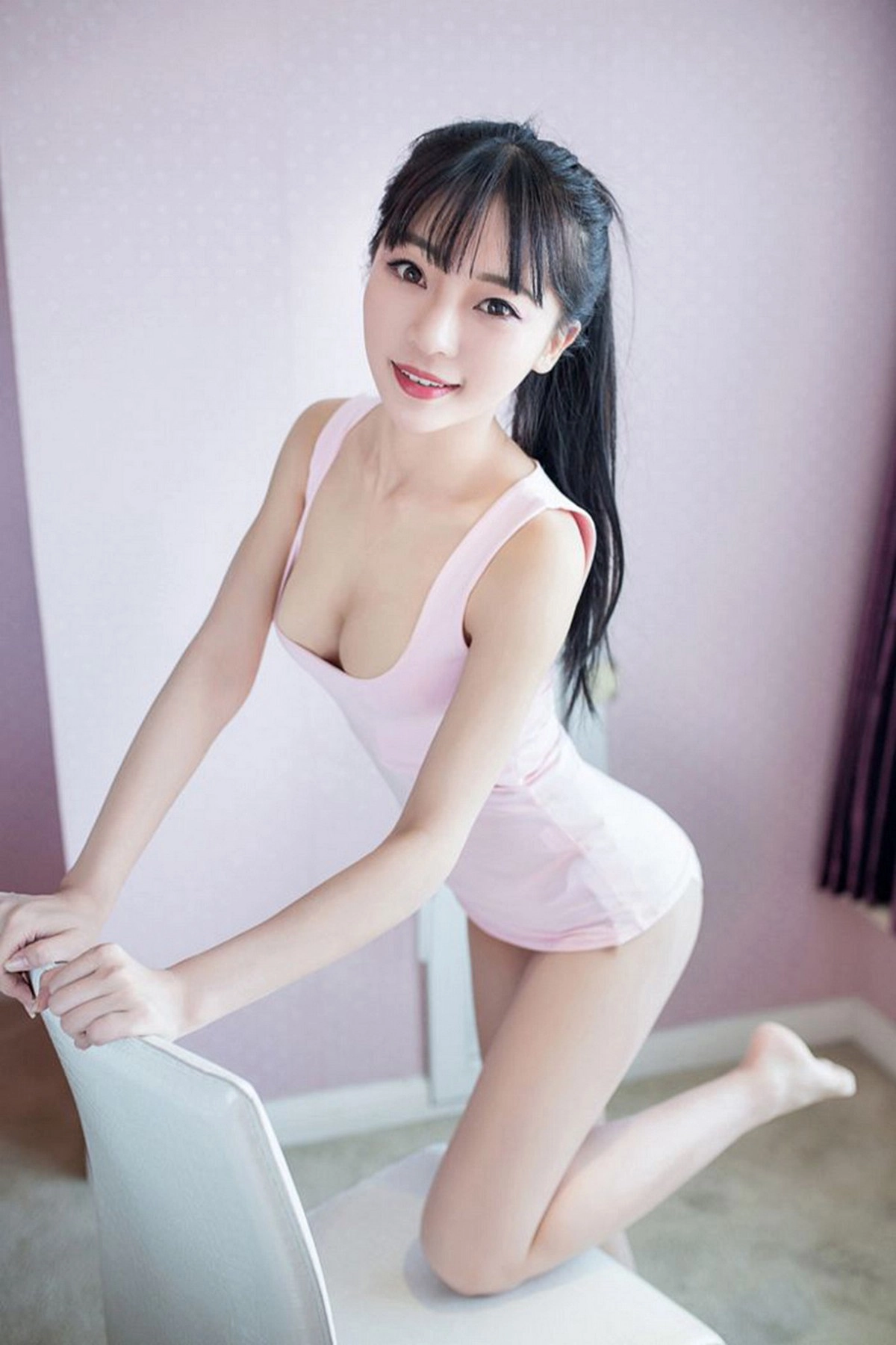 Xrmnw.Vip_Mio莉莉丝_写真