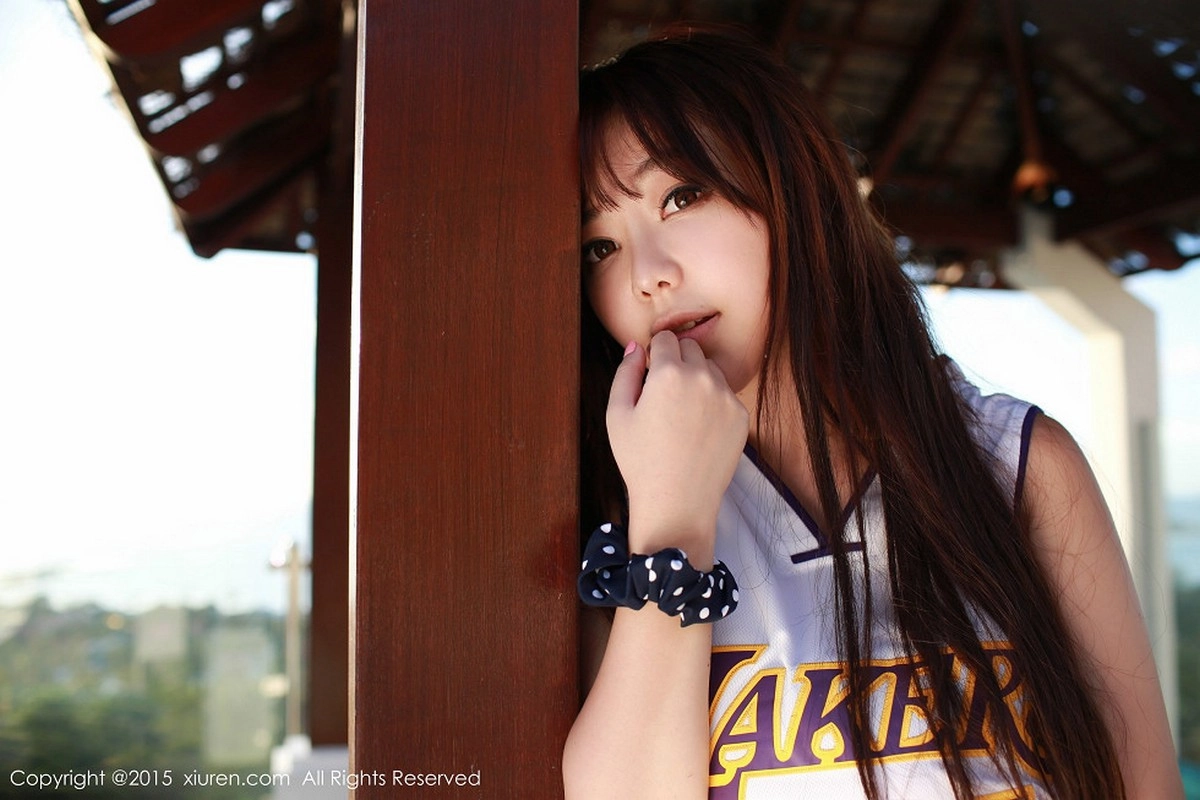 Xrmnw.Vip_刘飞儿_写真