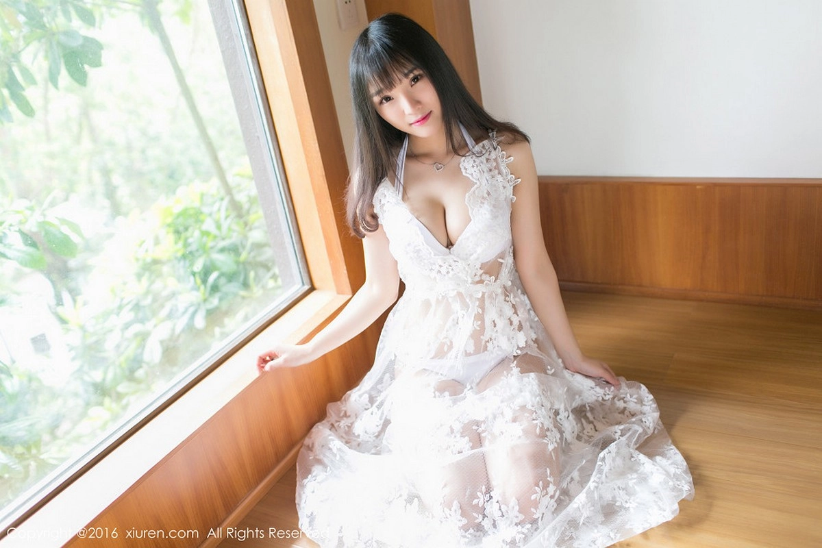 Xrmnw.Vip_夏瑶baby_写真
