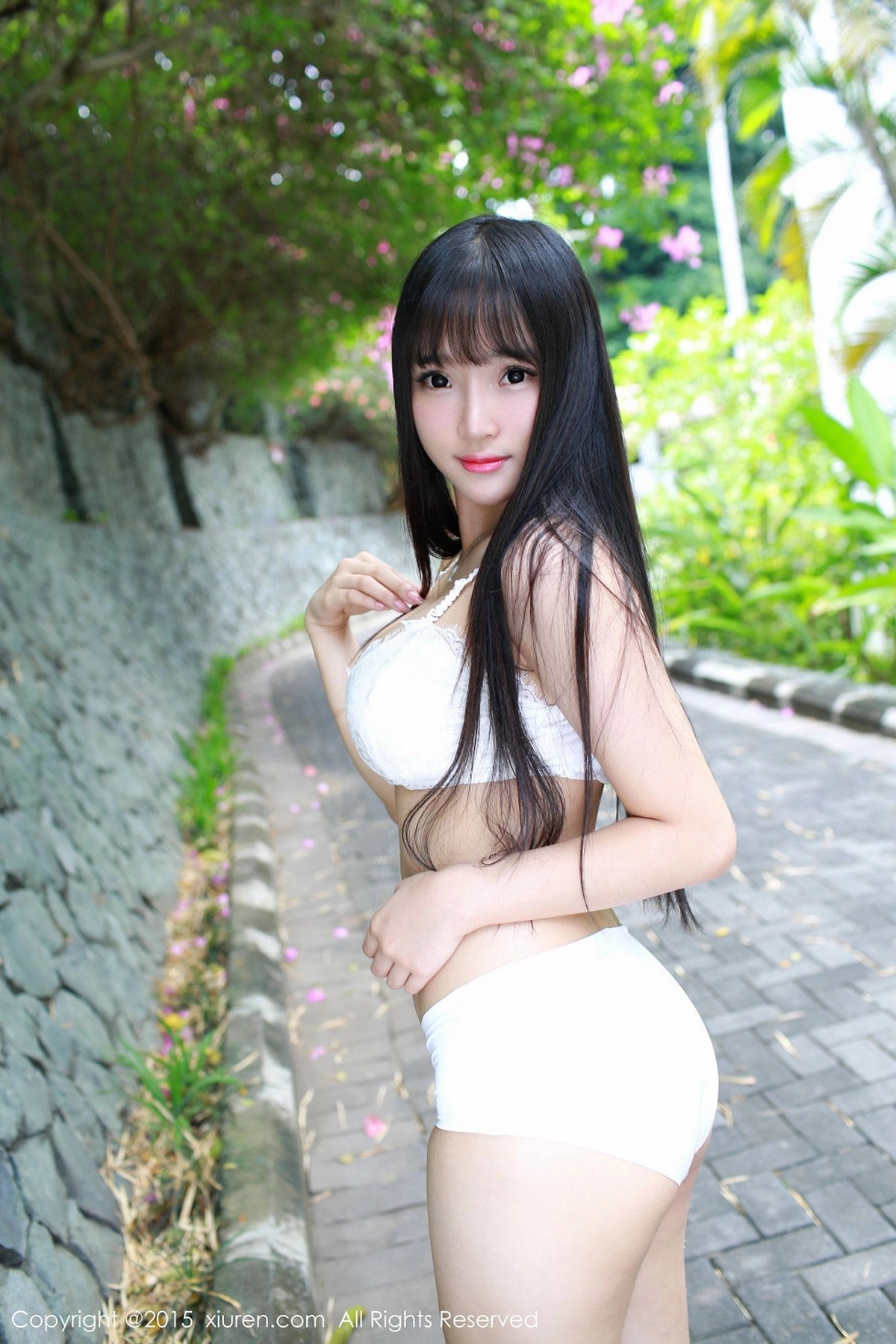 Xrmnw.Vip_夏瑶baby_写真