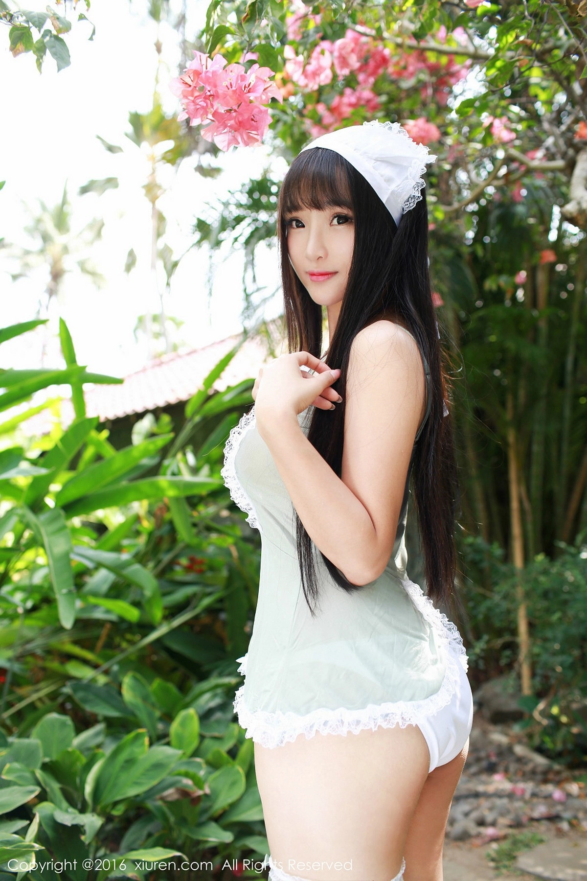 Xrmnw.Vip_夏瑶baby_写真