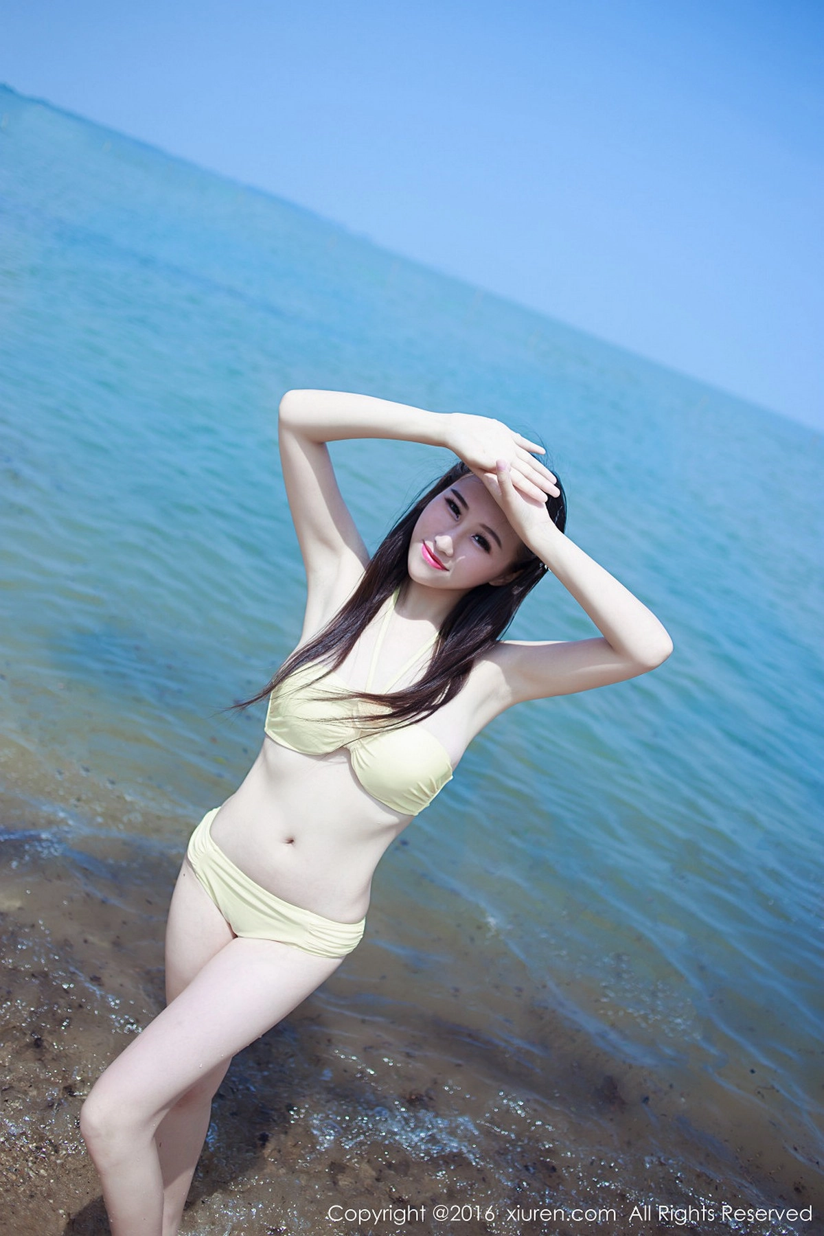 Xrmnw.Vip_月音瞳_写真