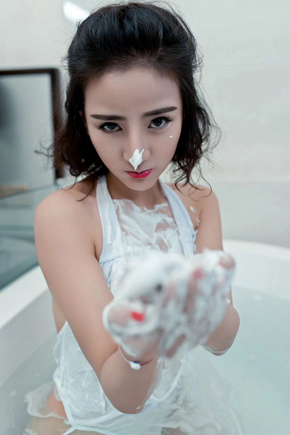 Xrmnw.Vip_梅哥_写真