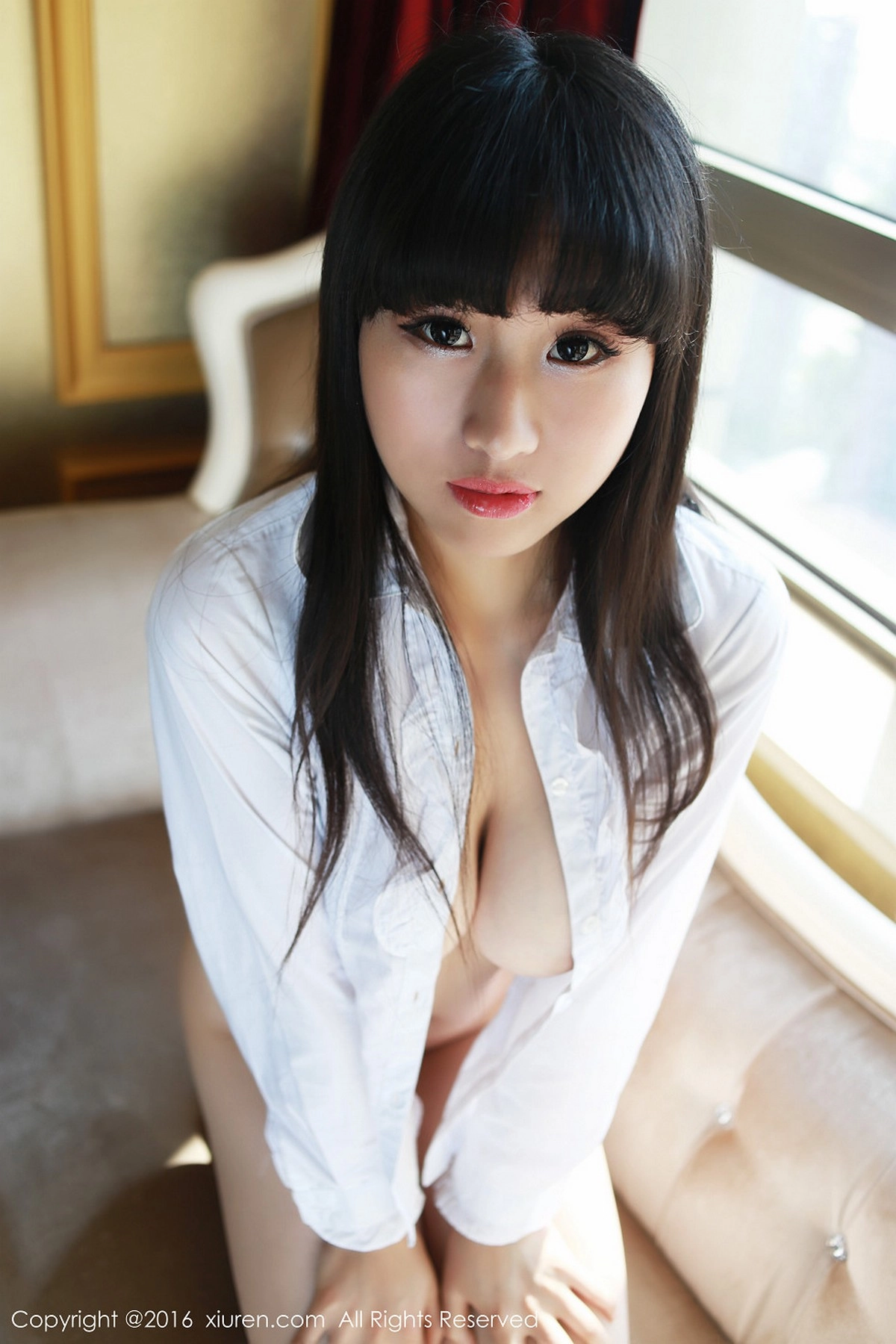 Xrmnw.Vip_月音瞳_写真