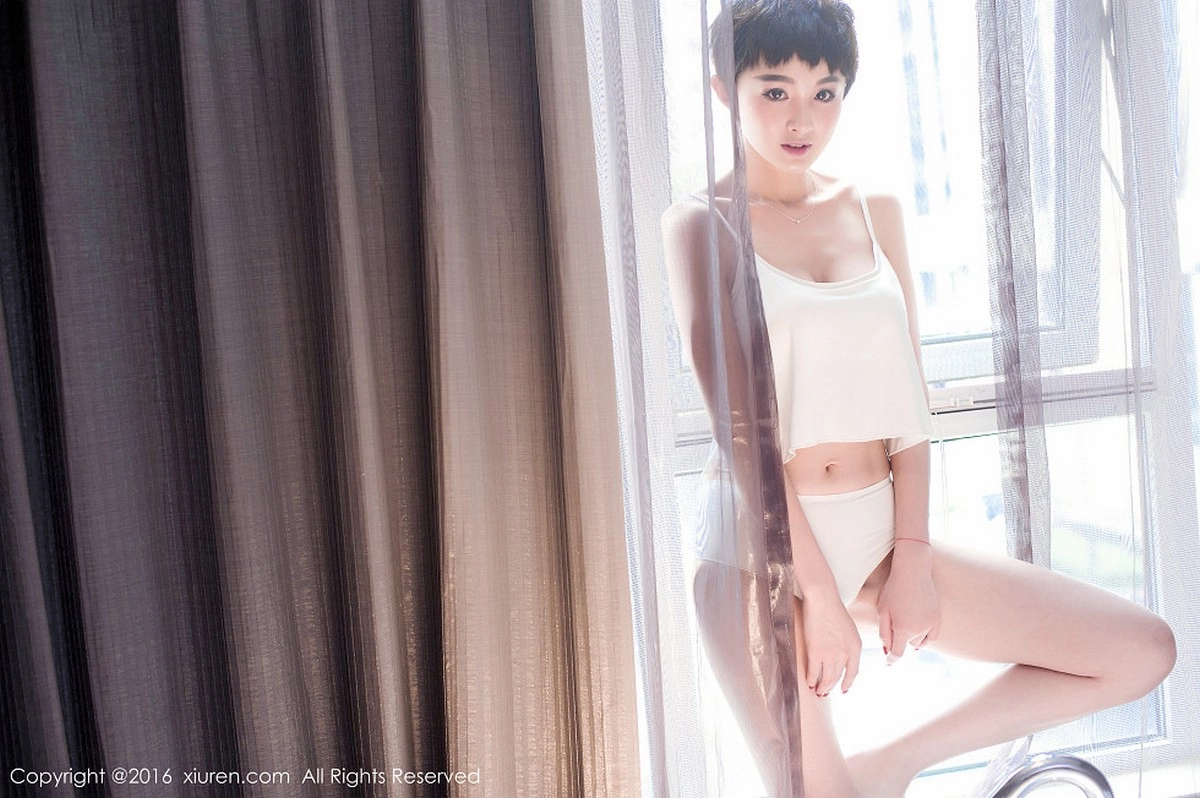 Xrmnw.Vip_baby_kiki_写真