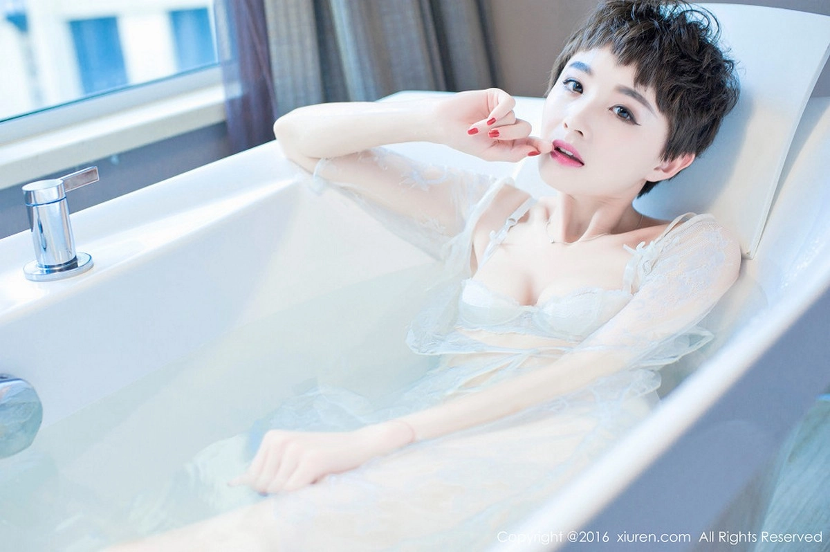 Xrmnw.Vip_baby_kiki_写真