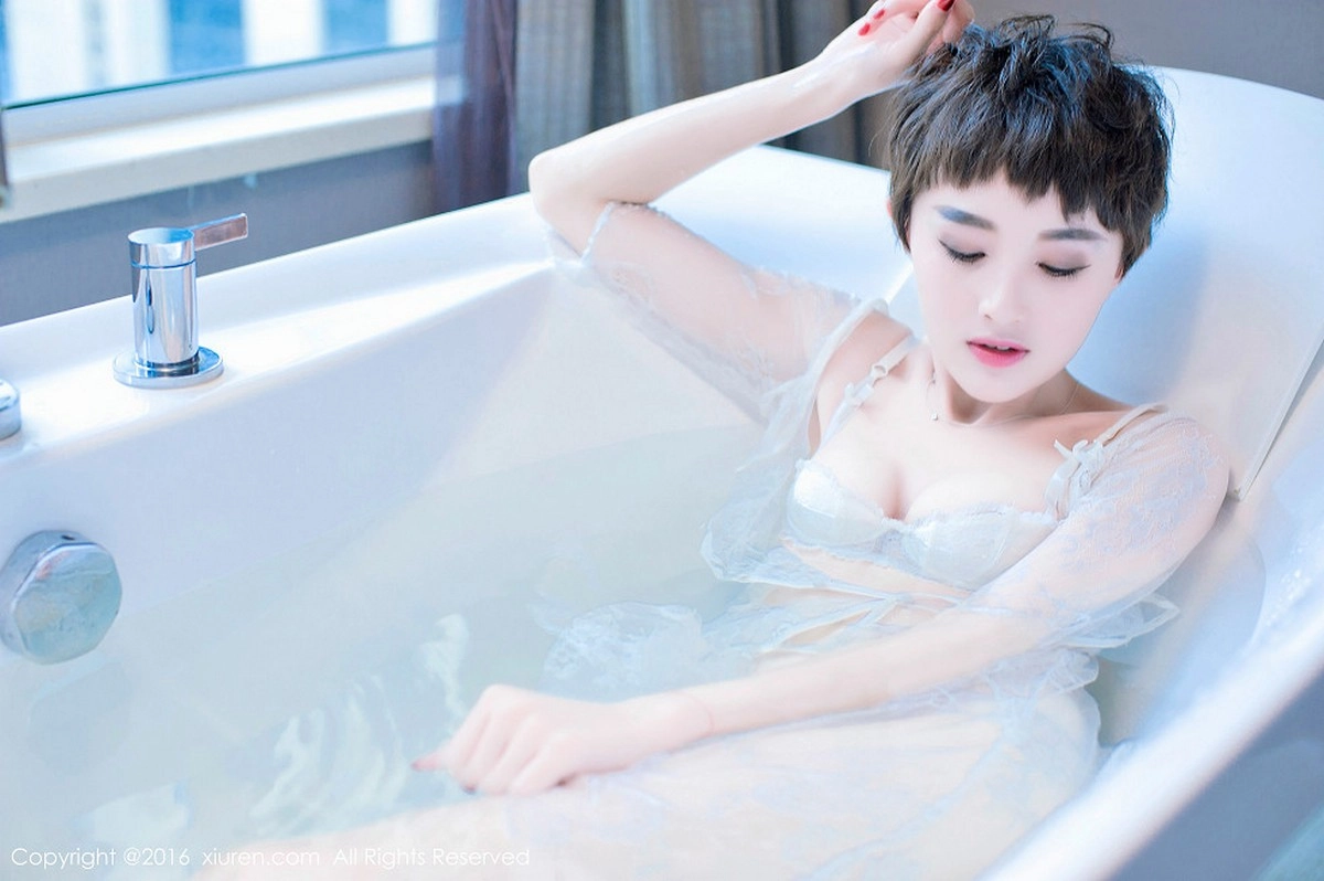 Xrmnw.Vip_baby_kiki_写真