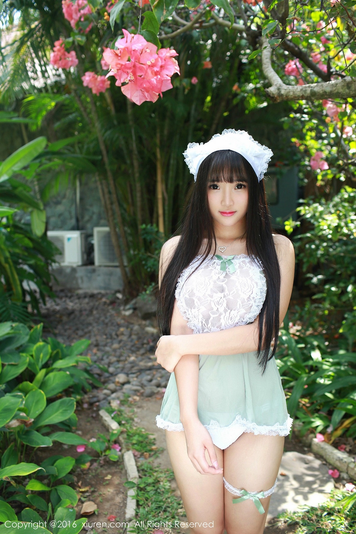 Xrmnw.Vip_夏瑶baby_写真