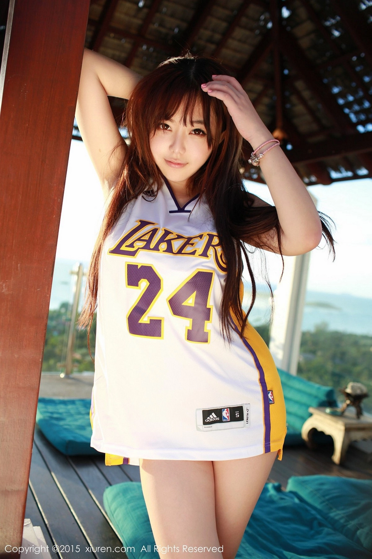 Xrmnw.Vip_刘飞儿_写真