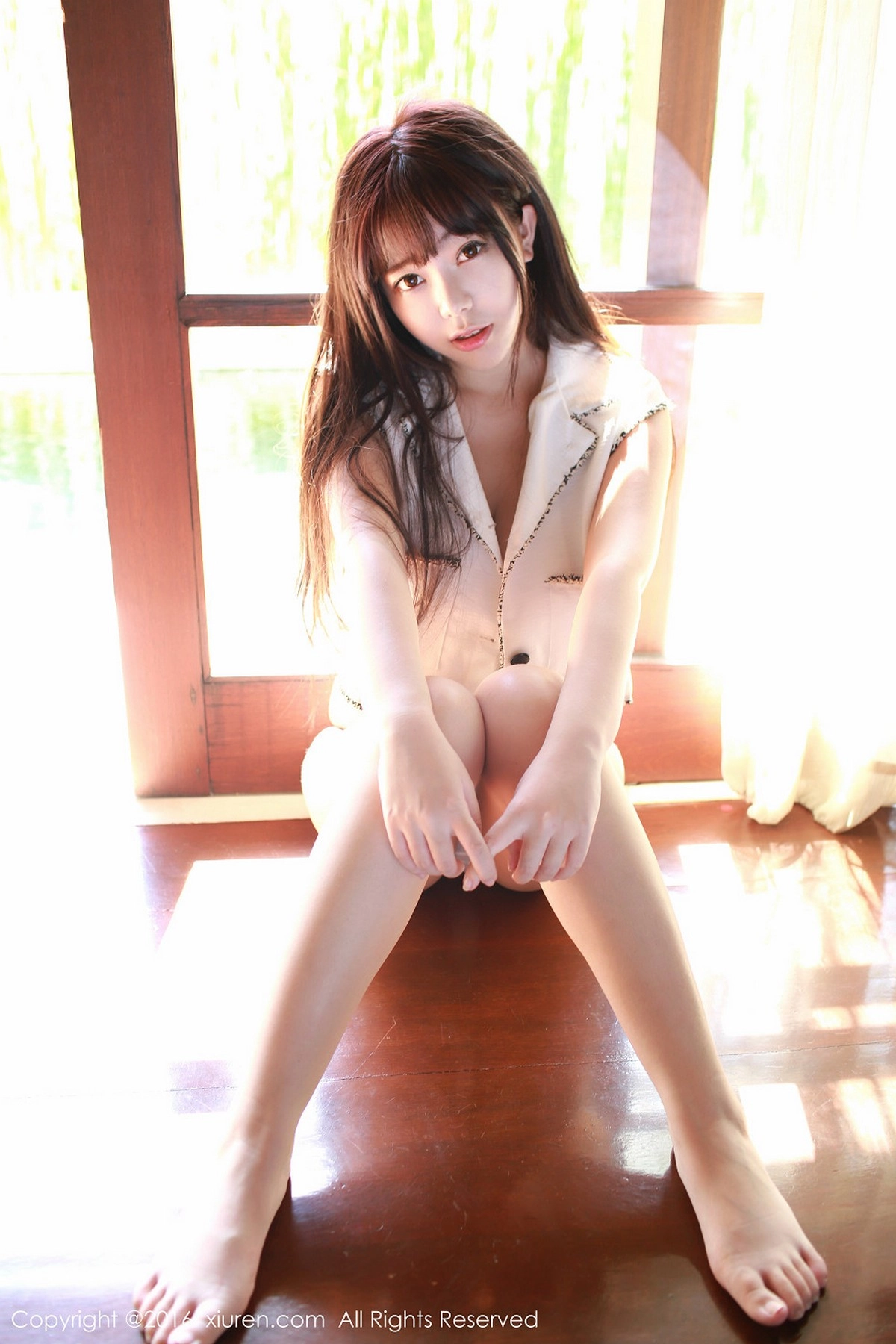 Xrmnw.Vip_刘飞儿_写真