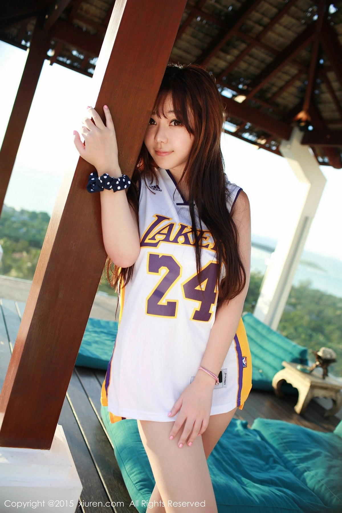 Xrmnw.Vip_刘飞儿_写真