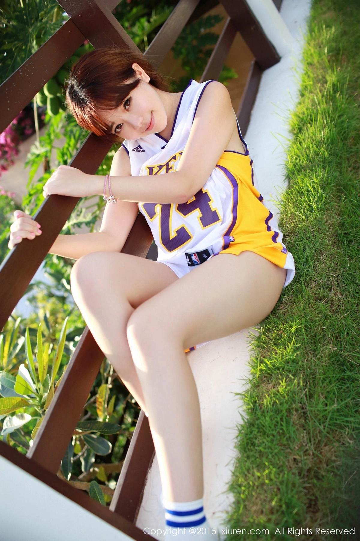 Xrmnw.Vip_刘飞儿_写真