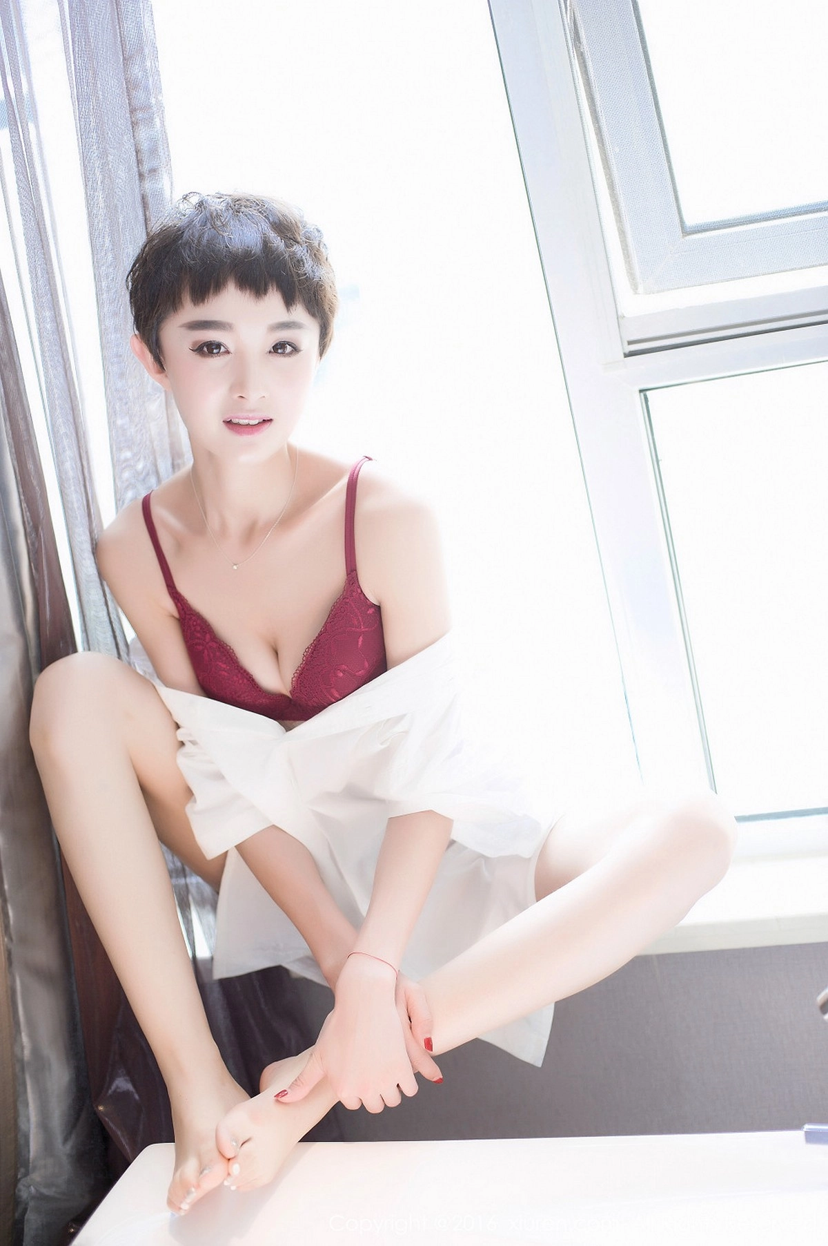 Xrmnw.Vip_baby_kiki_写真