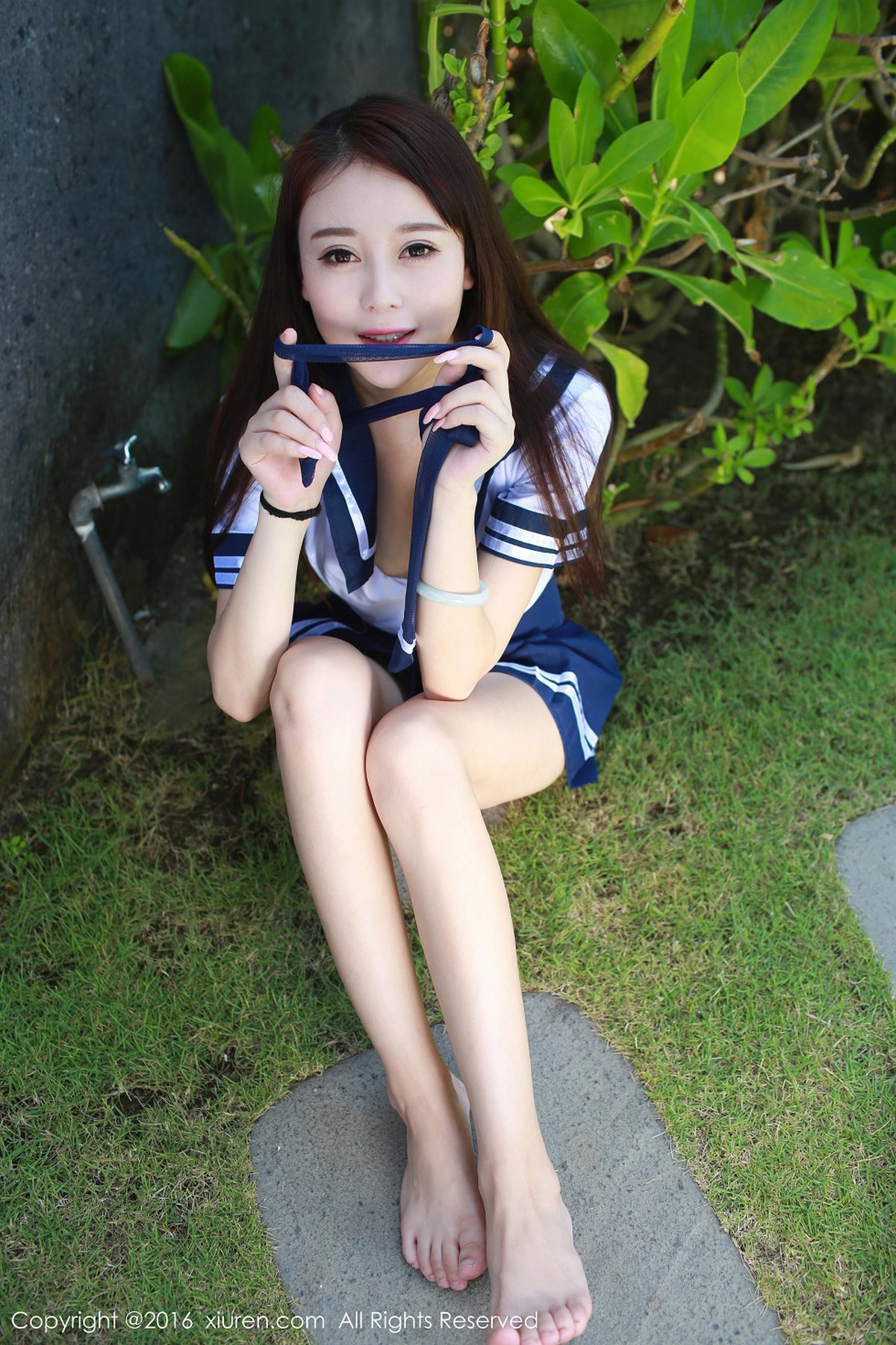 Xrmnw.Vip_赵小米_写真
