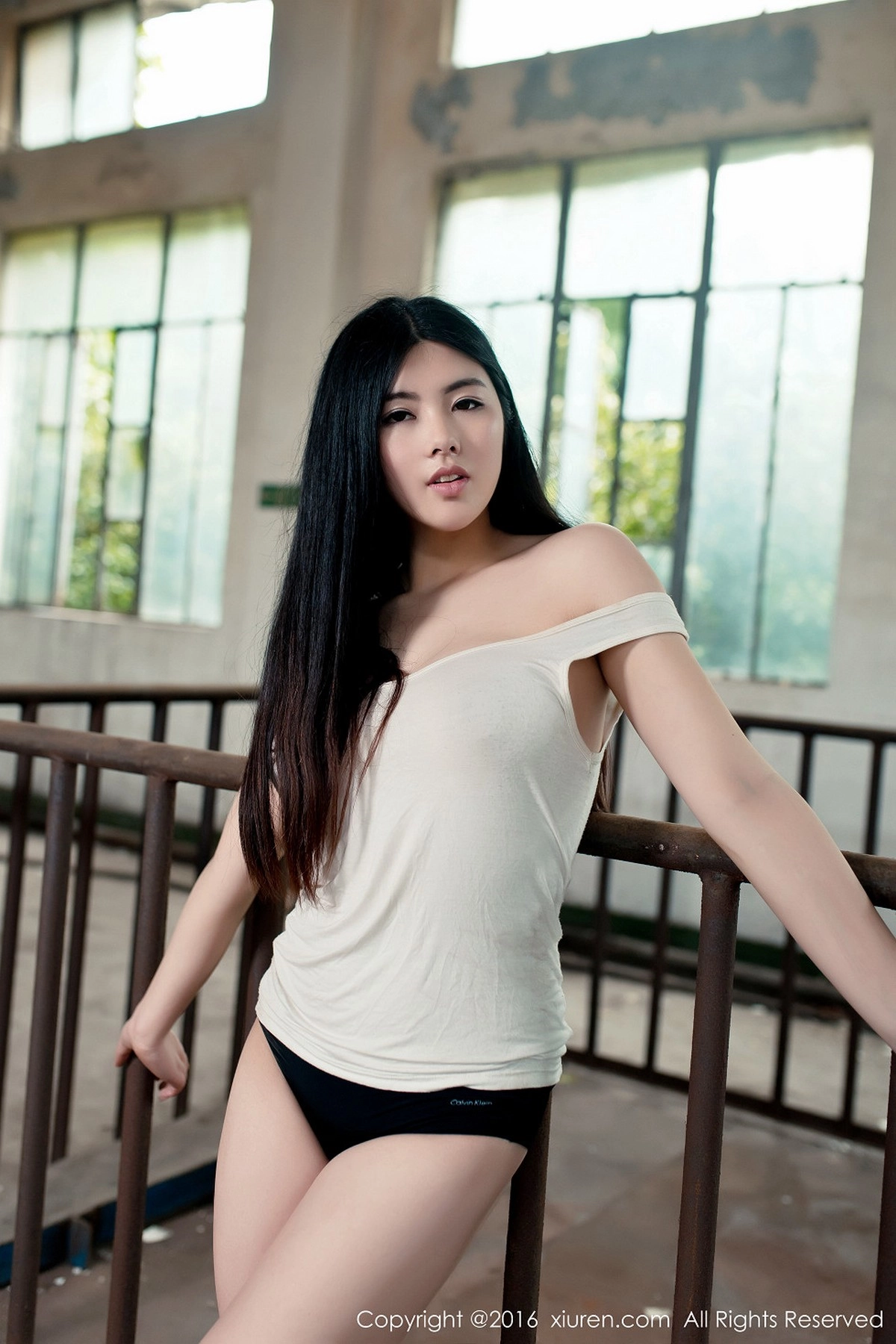 Xrmnw.Vip_娜露Selena_写真