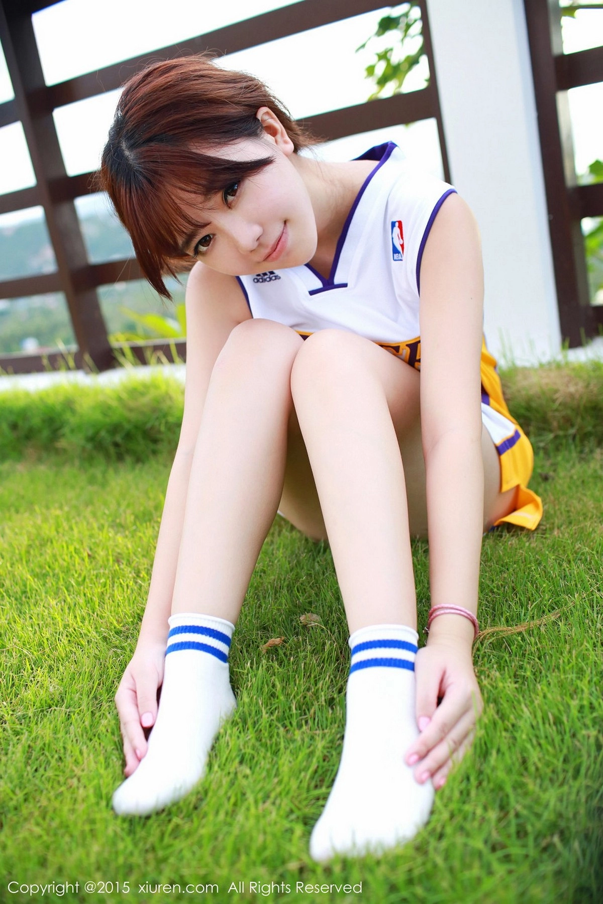 Xrmnw.Vip_刘飞儿_写真
