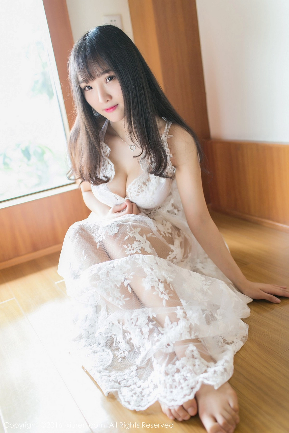Xrmnw.Vip_夏瑶baby_写真