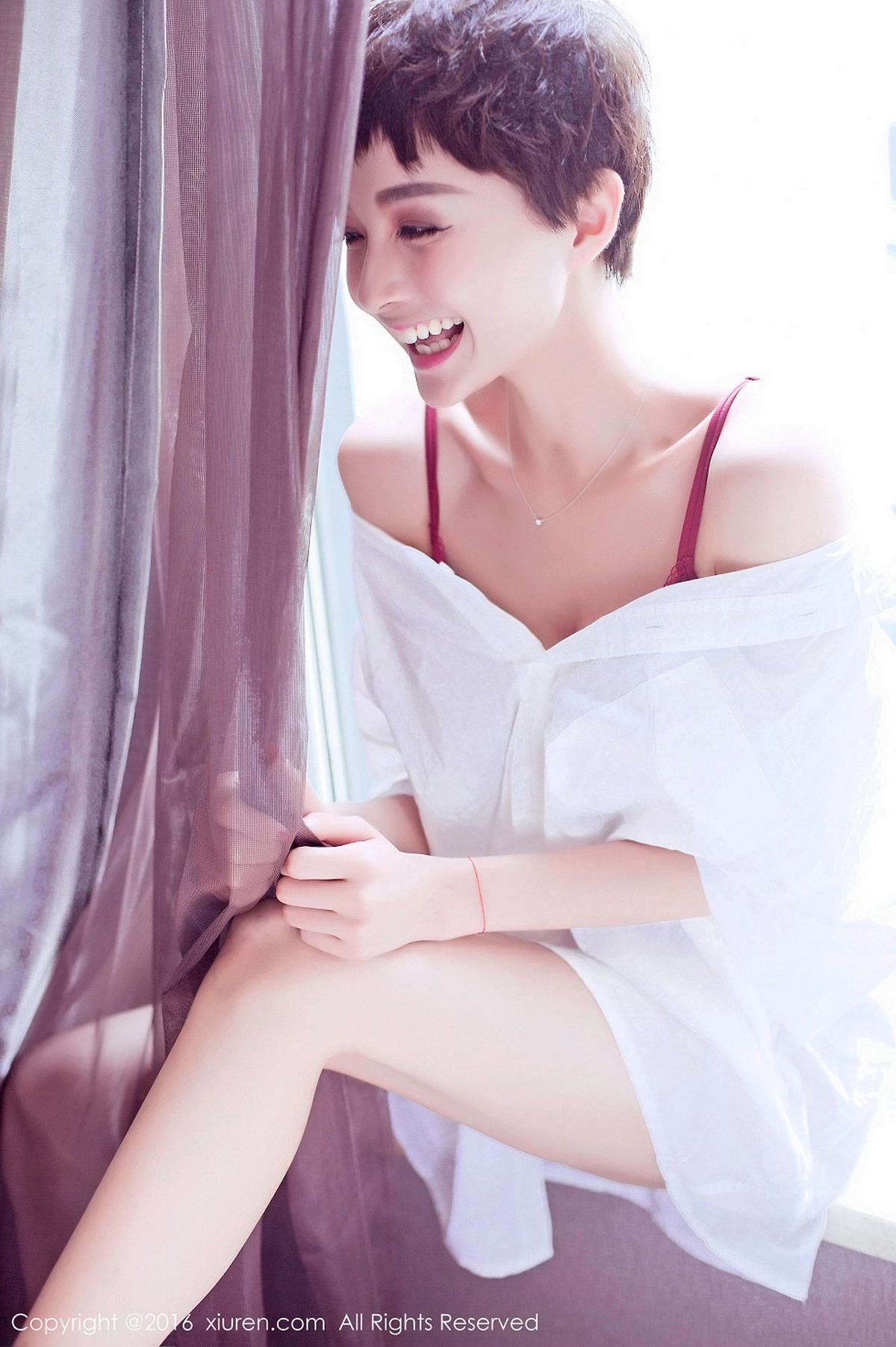 Xrmnw.Vip_baby_kiki_写真