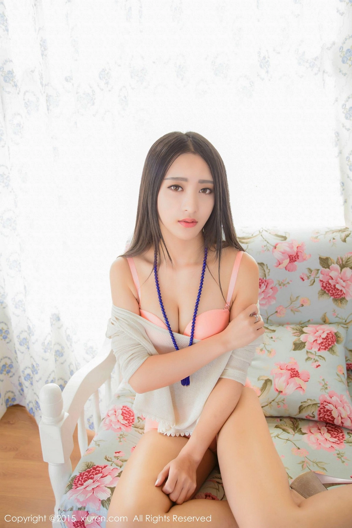 Xrmnw.Vip_lucky咏丹_写真
