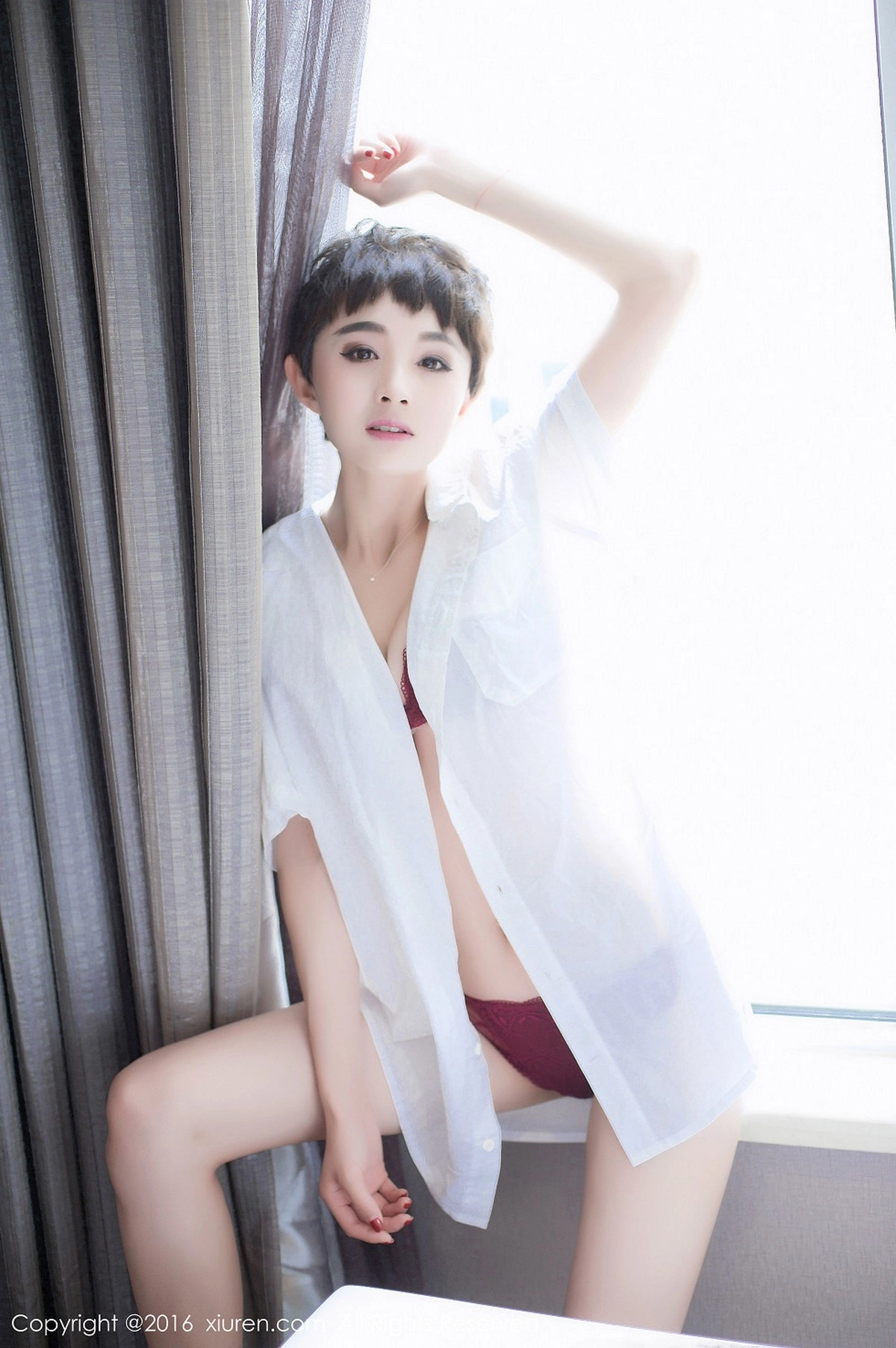 Xrmnw.Vip_baby_kiki_写真