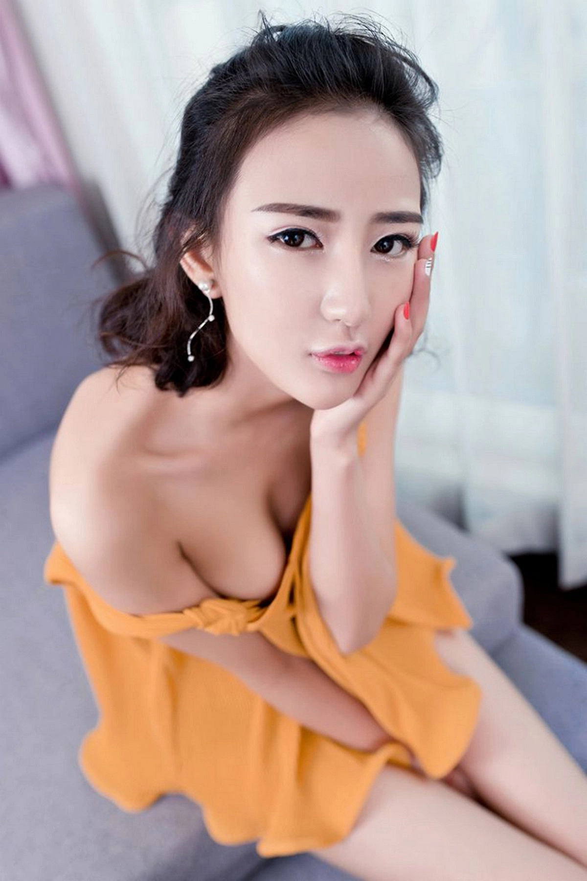 Xrmnw.Vip_梅哥_写真