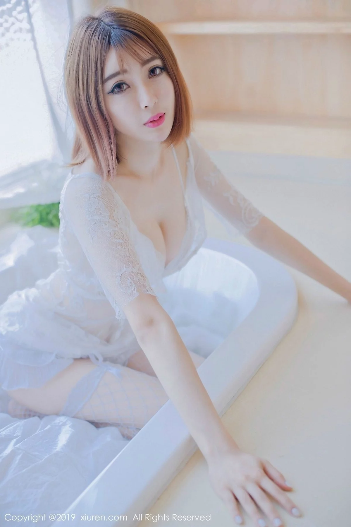 Xrmnw.Vip_凌萍儿_写真