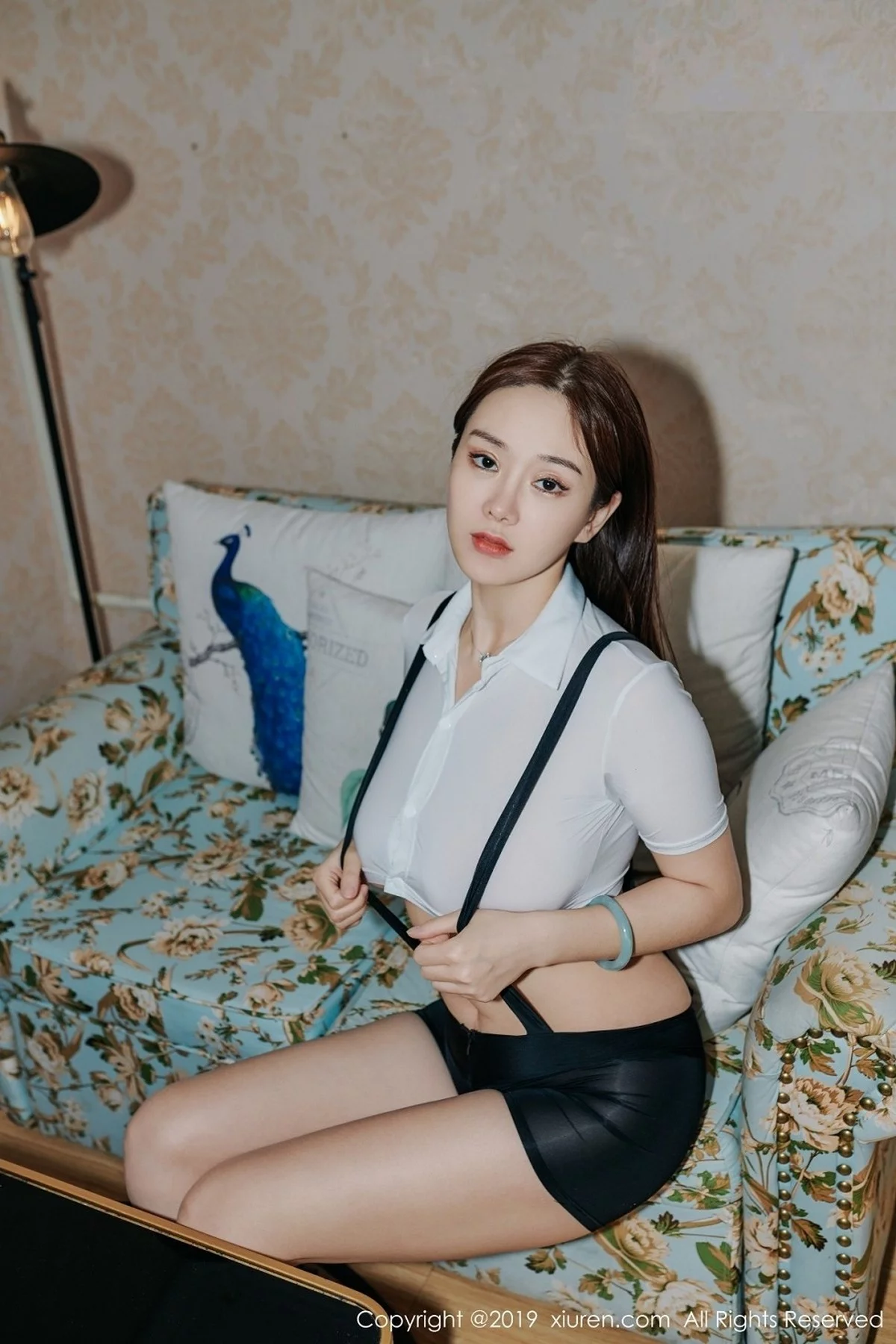 Xrmnw.Vip_易阳_写真