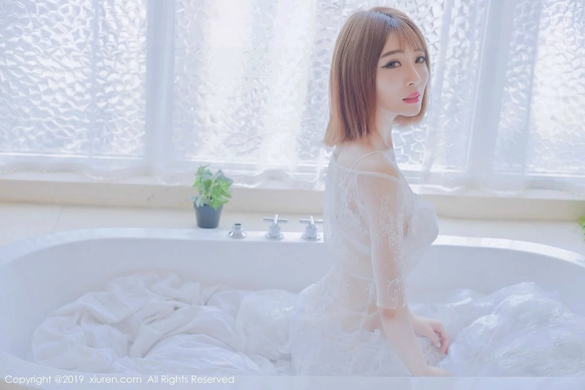 Xrmnw.Vip_凌萍儿_写真