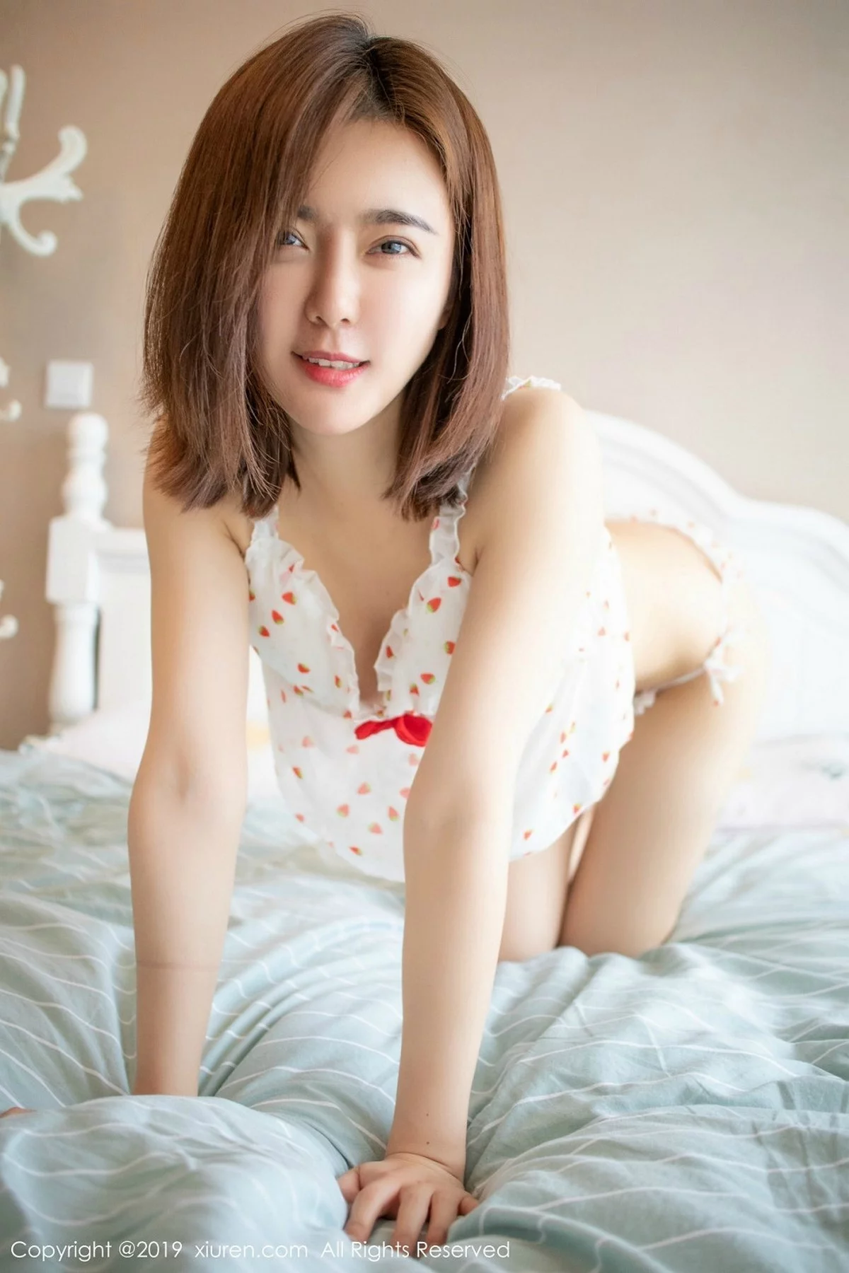 Xrmnw.Vip_yomi悠蜜_写真