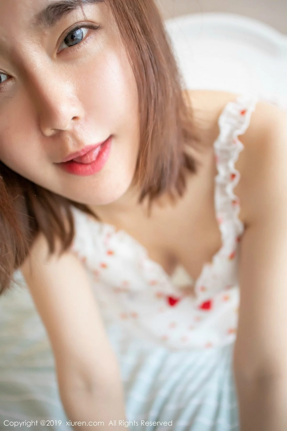 Xrmnw.Vip_yomi悠蜜_写真