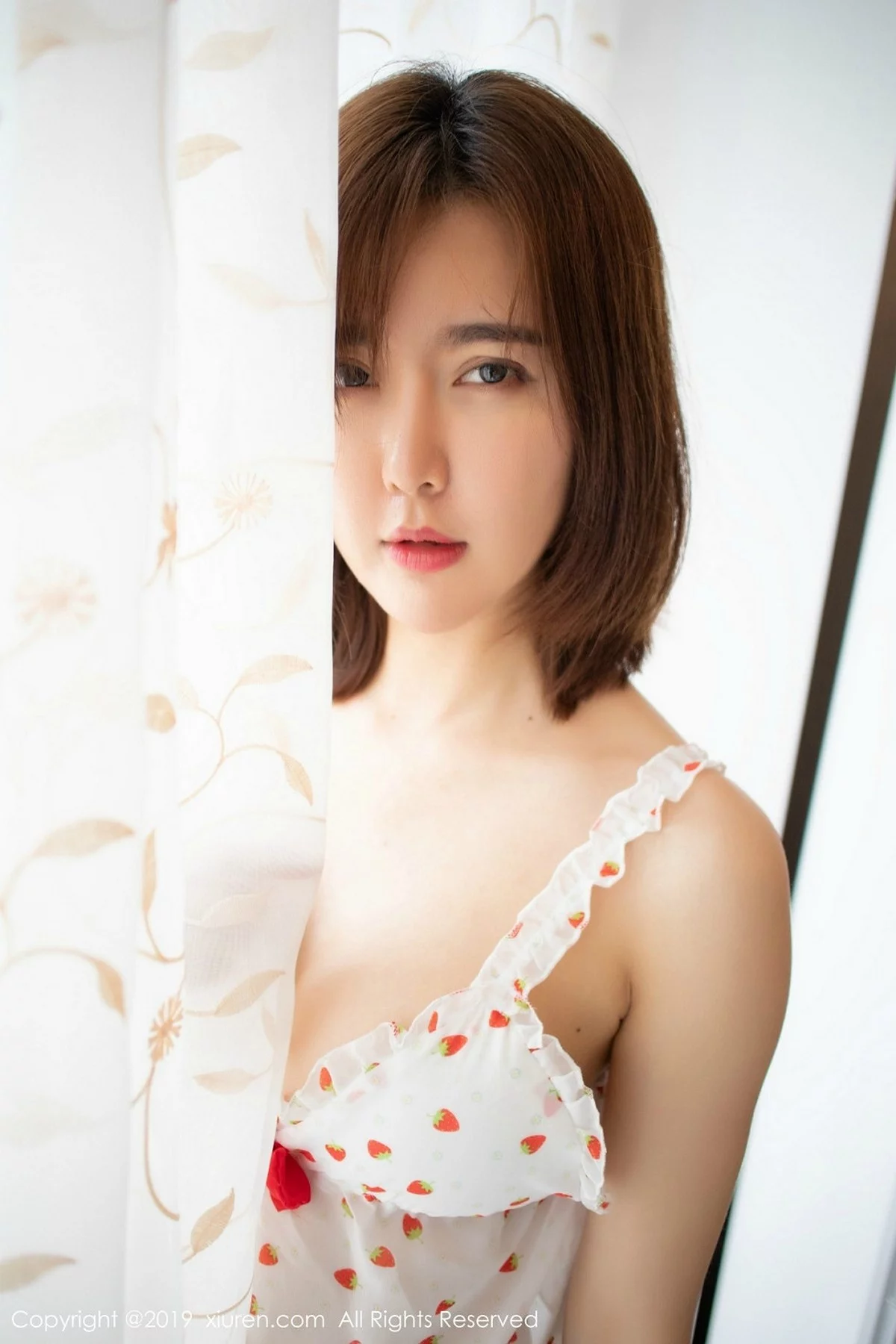 Xrmnw.Vip_yomi悠蜜_写真