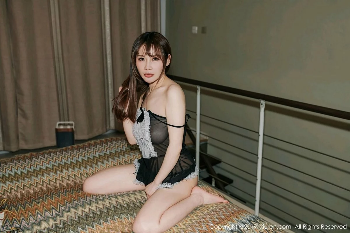 Xrmnw.Vip_苏可er_写真