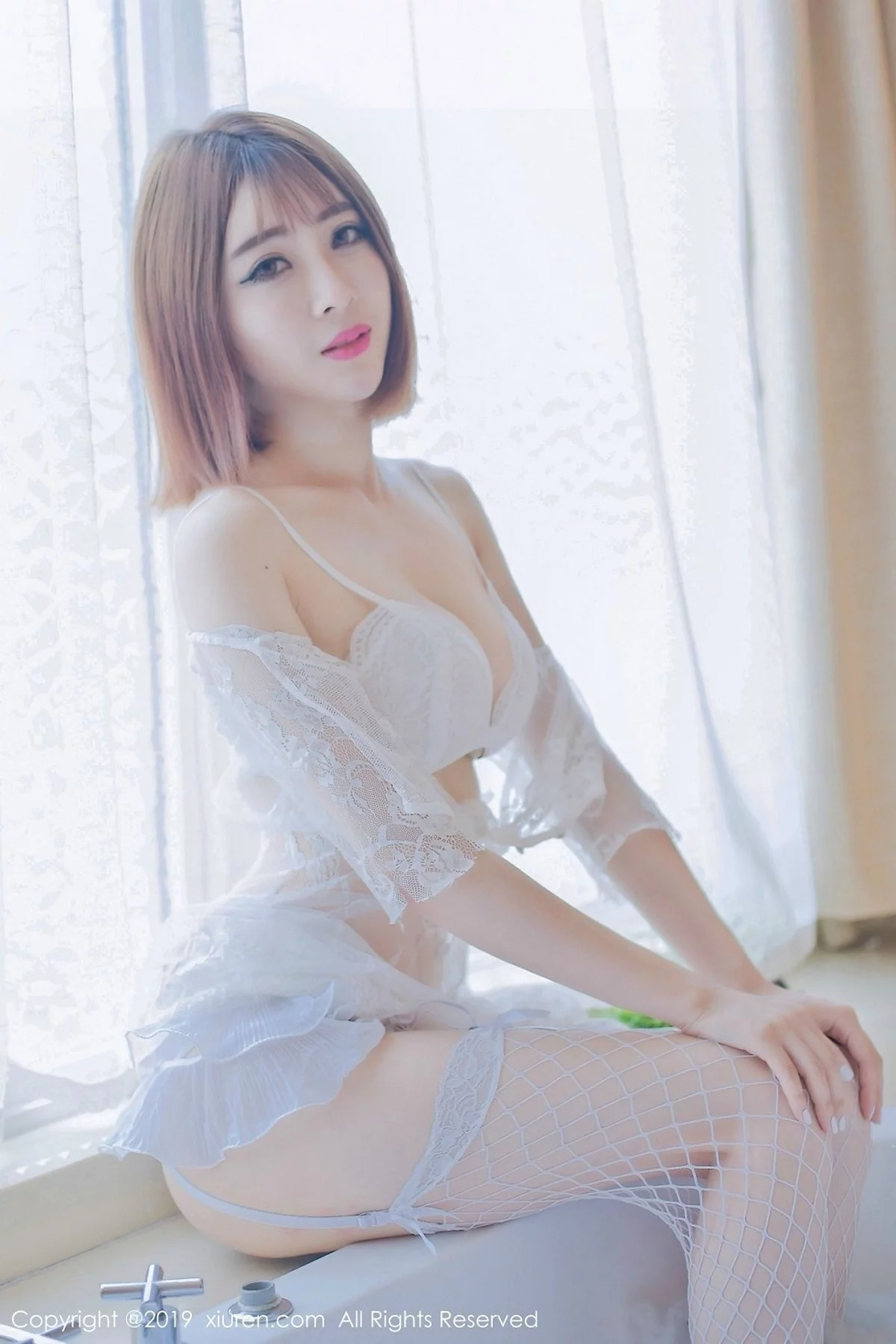 Xrmnw.Vip_凌萍儿_写真