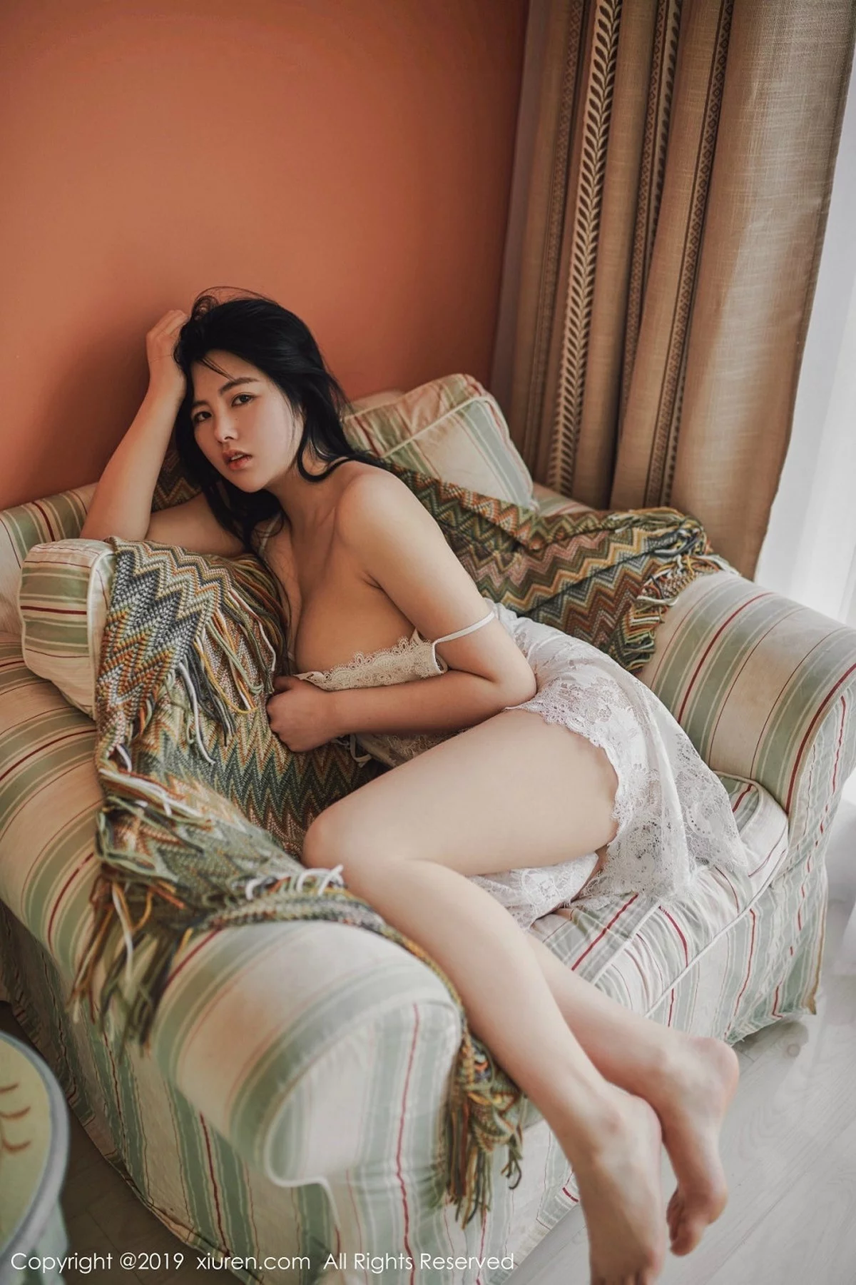 Xrmnw.Vip_娜露_写真