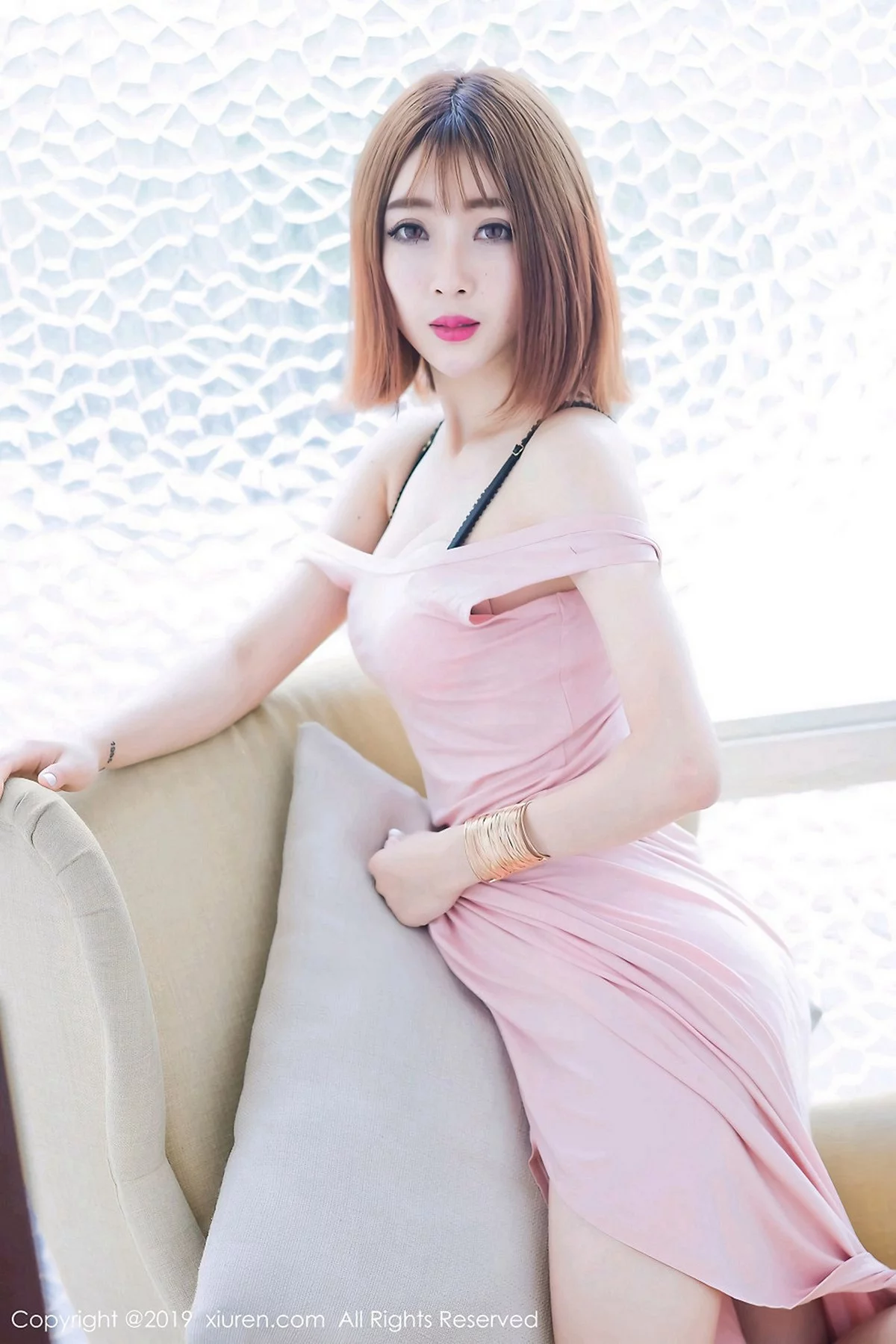 Xrmnw.Vip_凌萍儿_写真