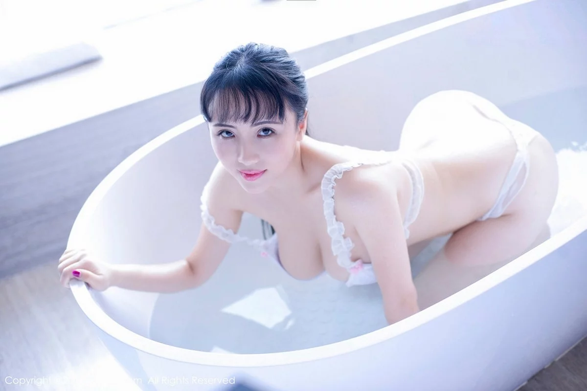 Xrmnw.Vip_蕊蕊ruirui_写真