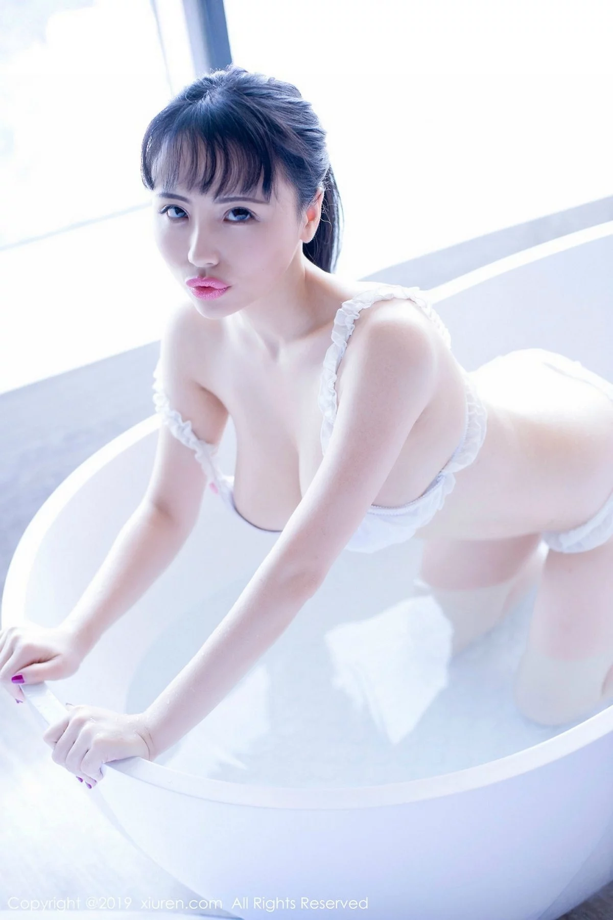 Xrmnw.Vip_蕊蕊ruirui_写真