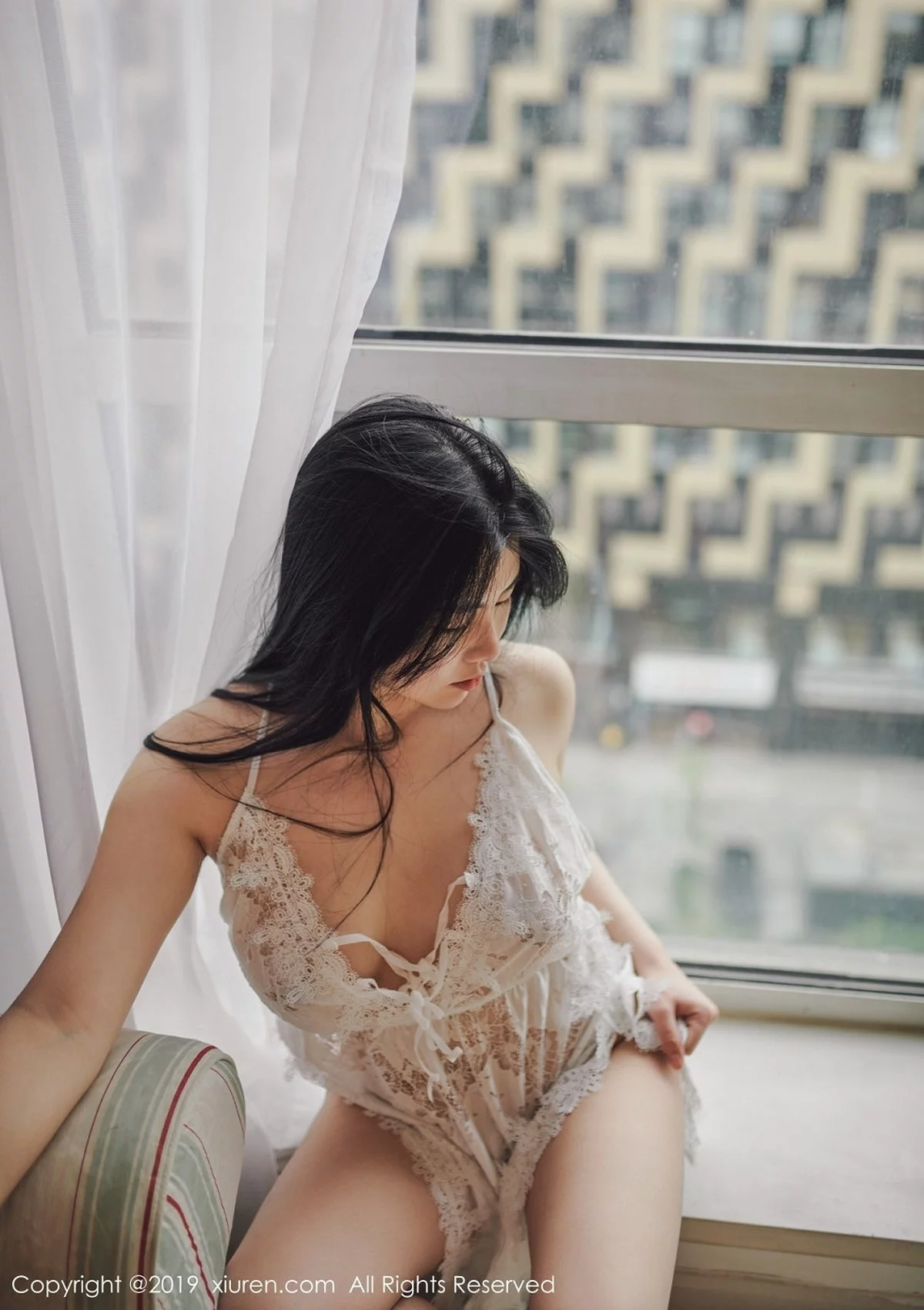 Xrmnw.Vip_娜露_写真