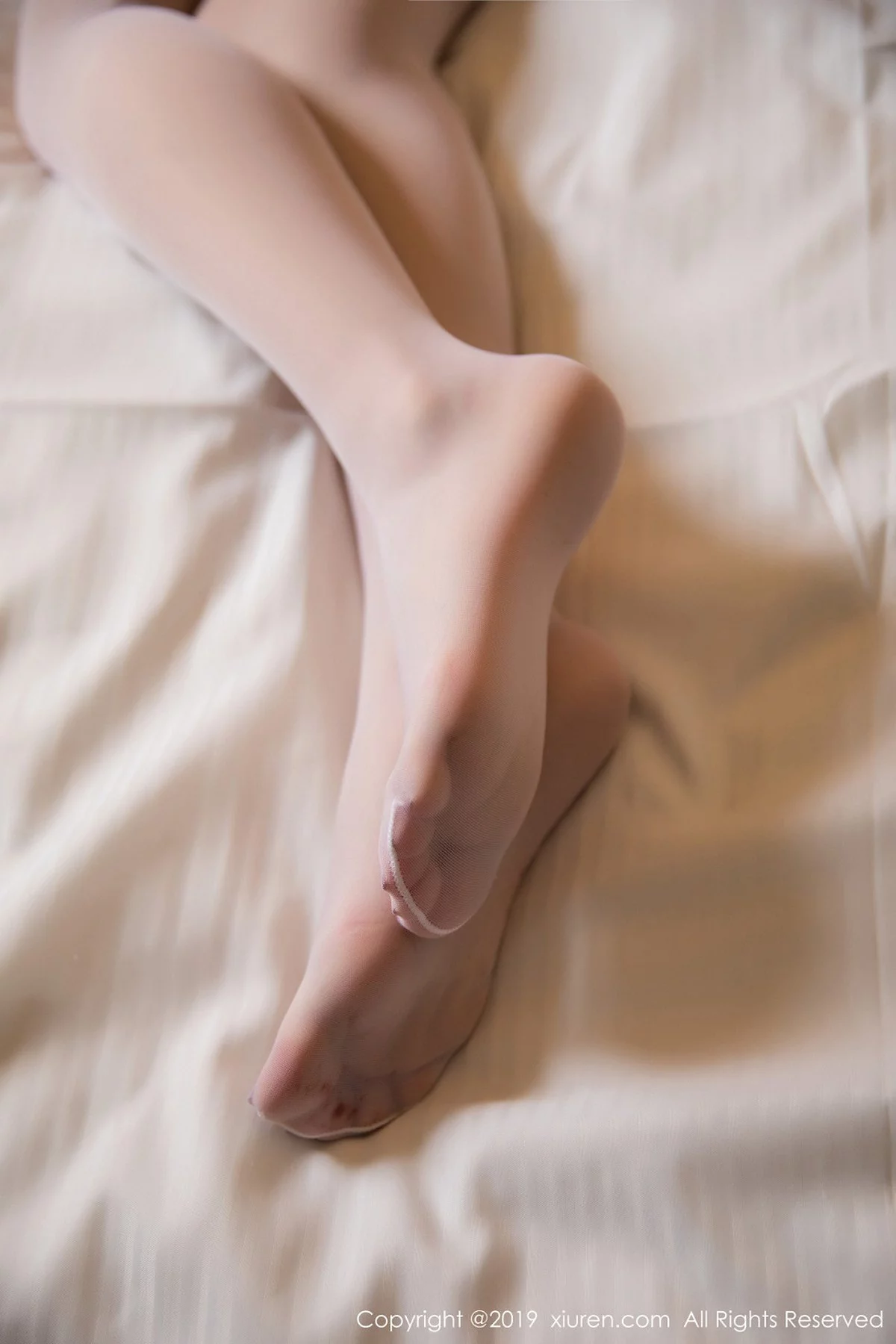 Xrmnw.Vip_周于希_写真