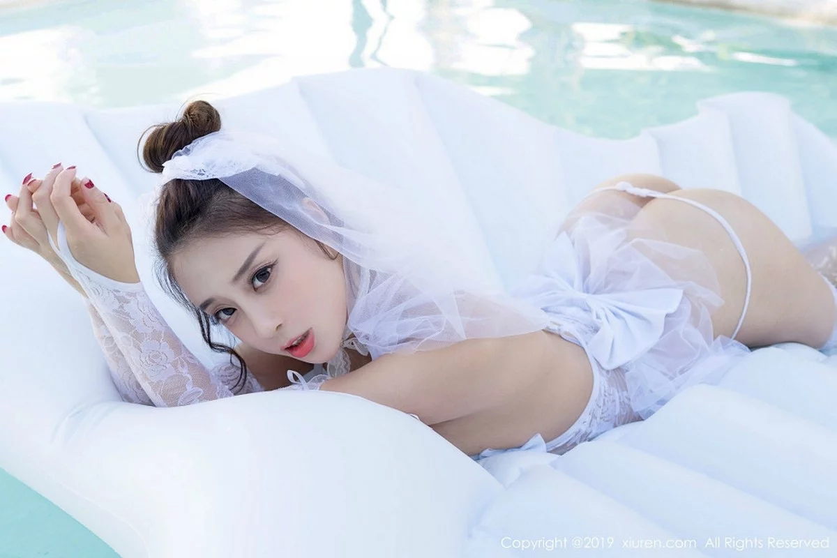Xrmnw.Vip_筱慧_写真