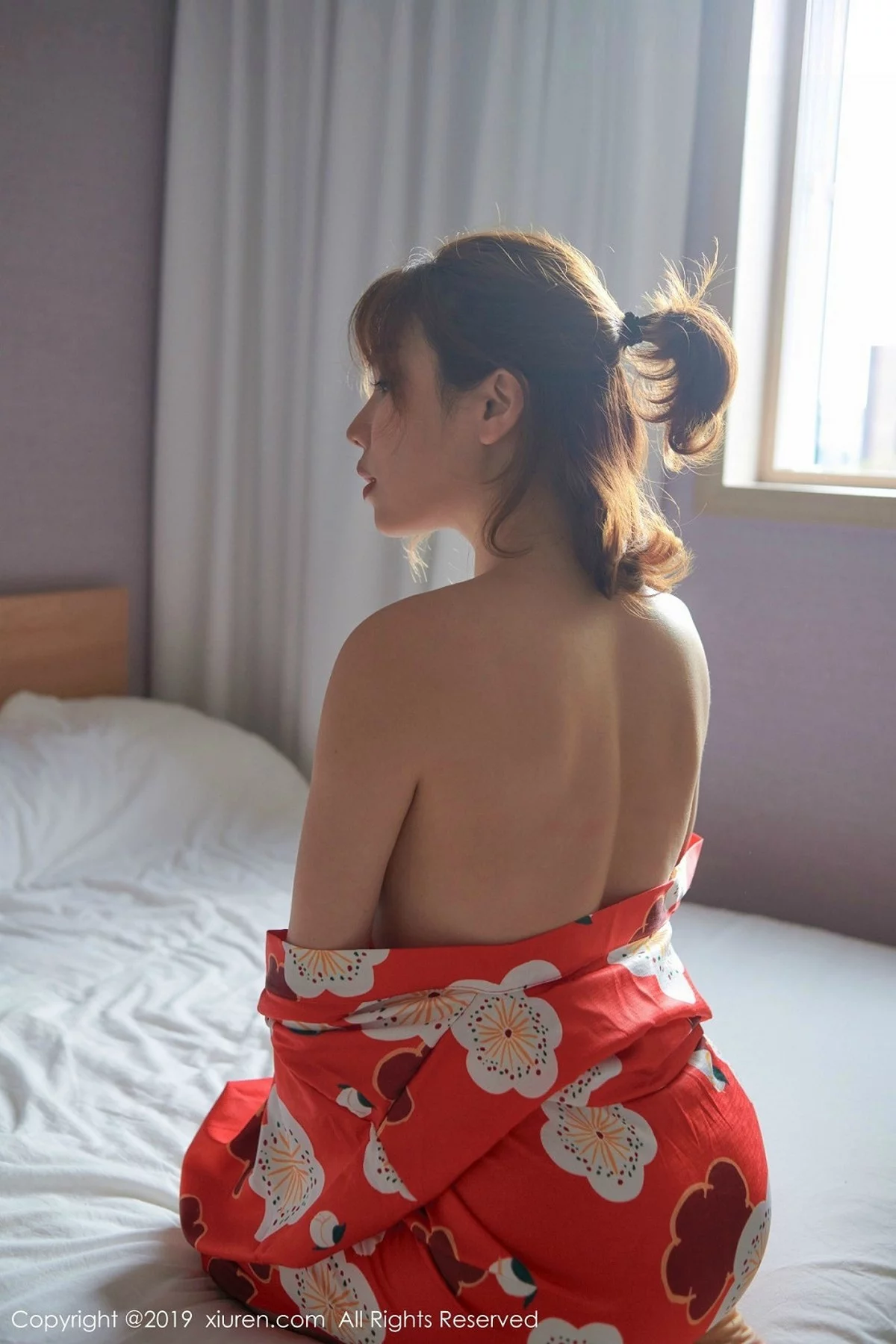 Xrmnw.Vip_黄乐然_写真